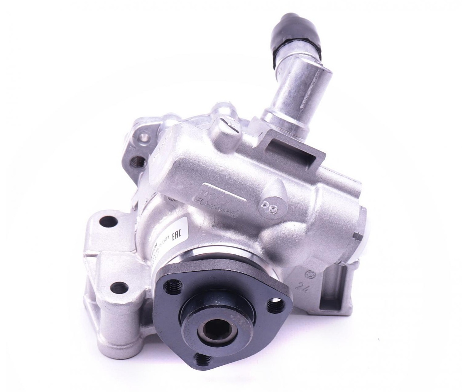 KS00000625 BOSCH