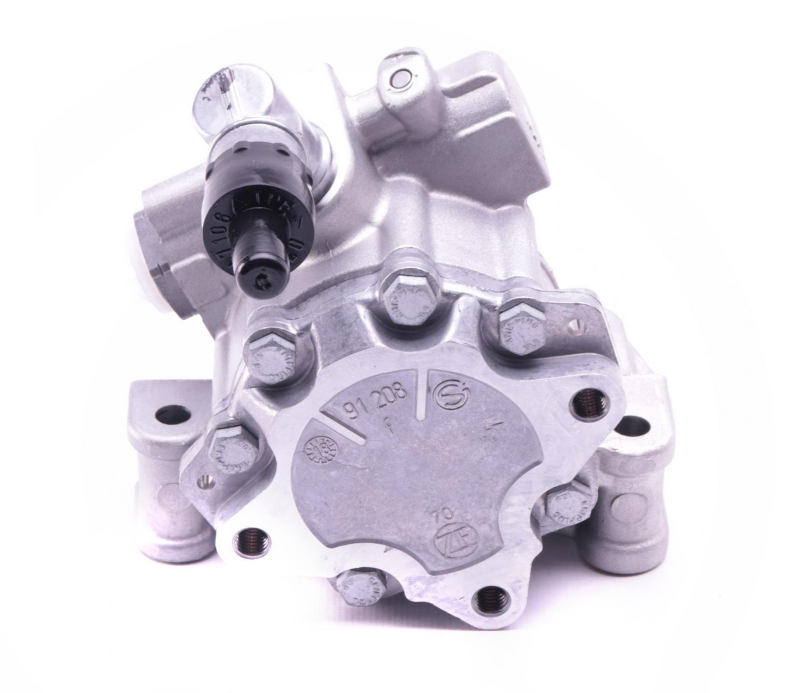 KS00000625 BOSCH