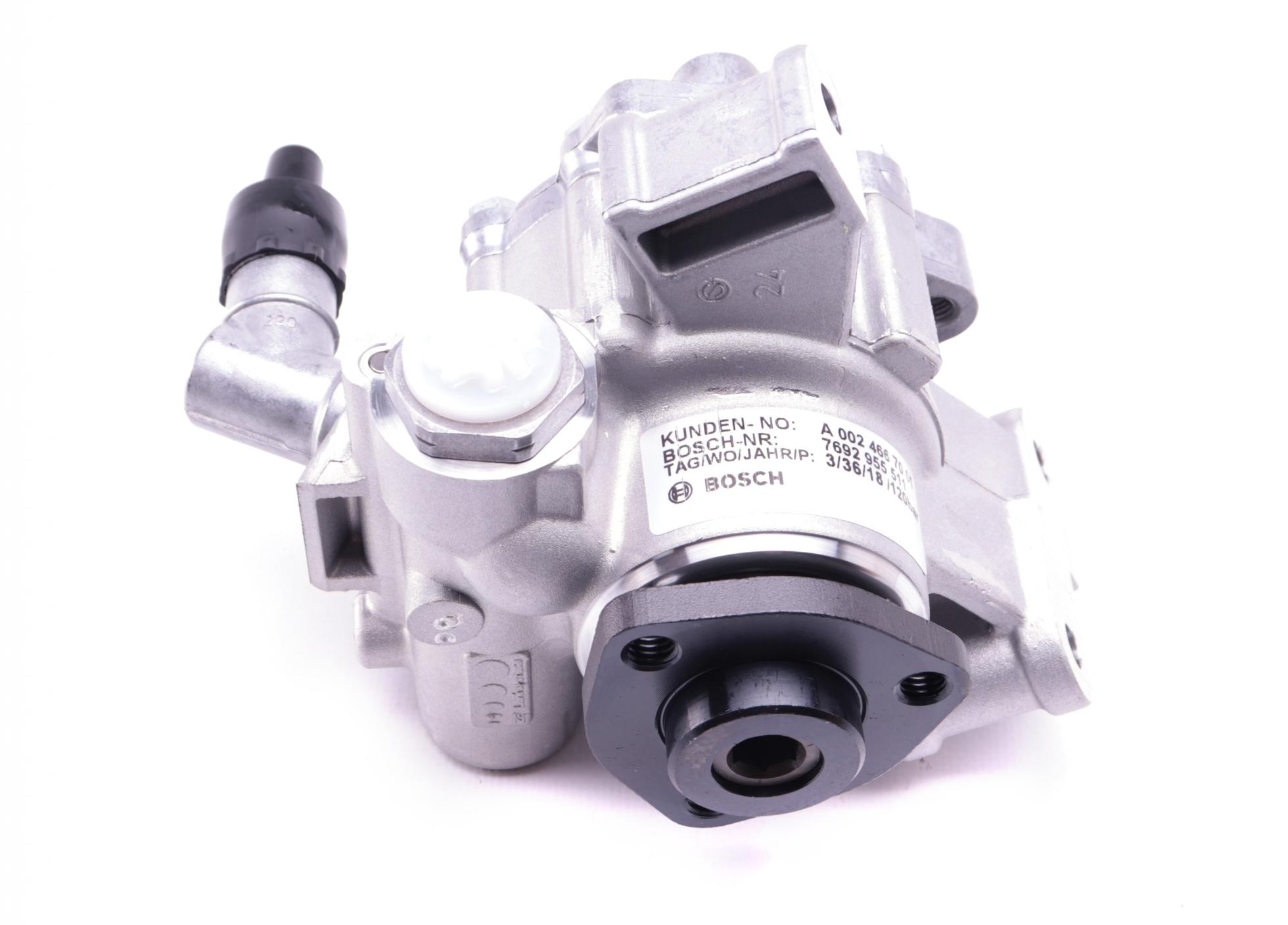 KS00000625 BOSCH