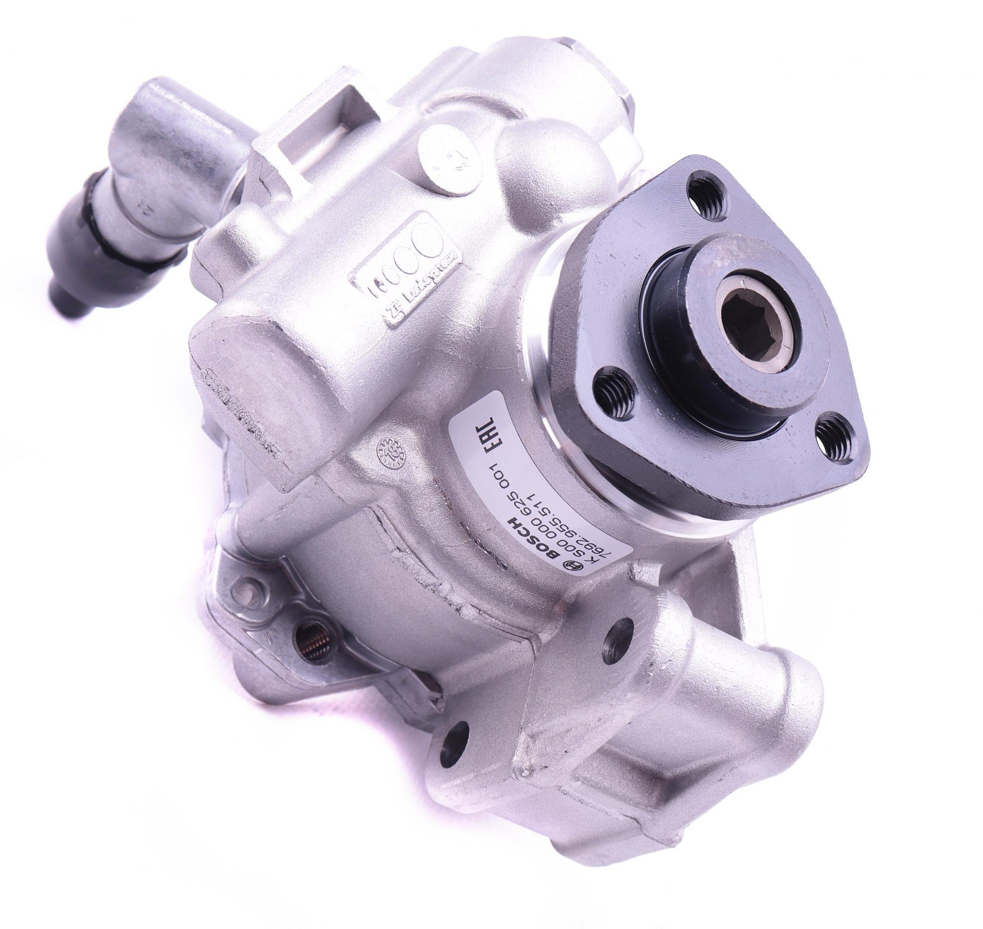KS00000625 BOSCH