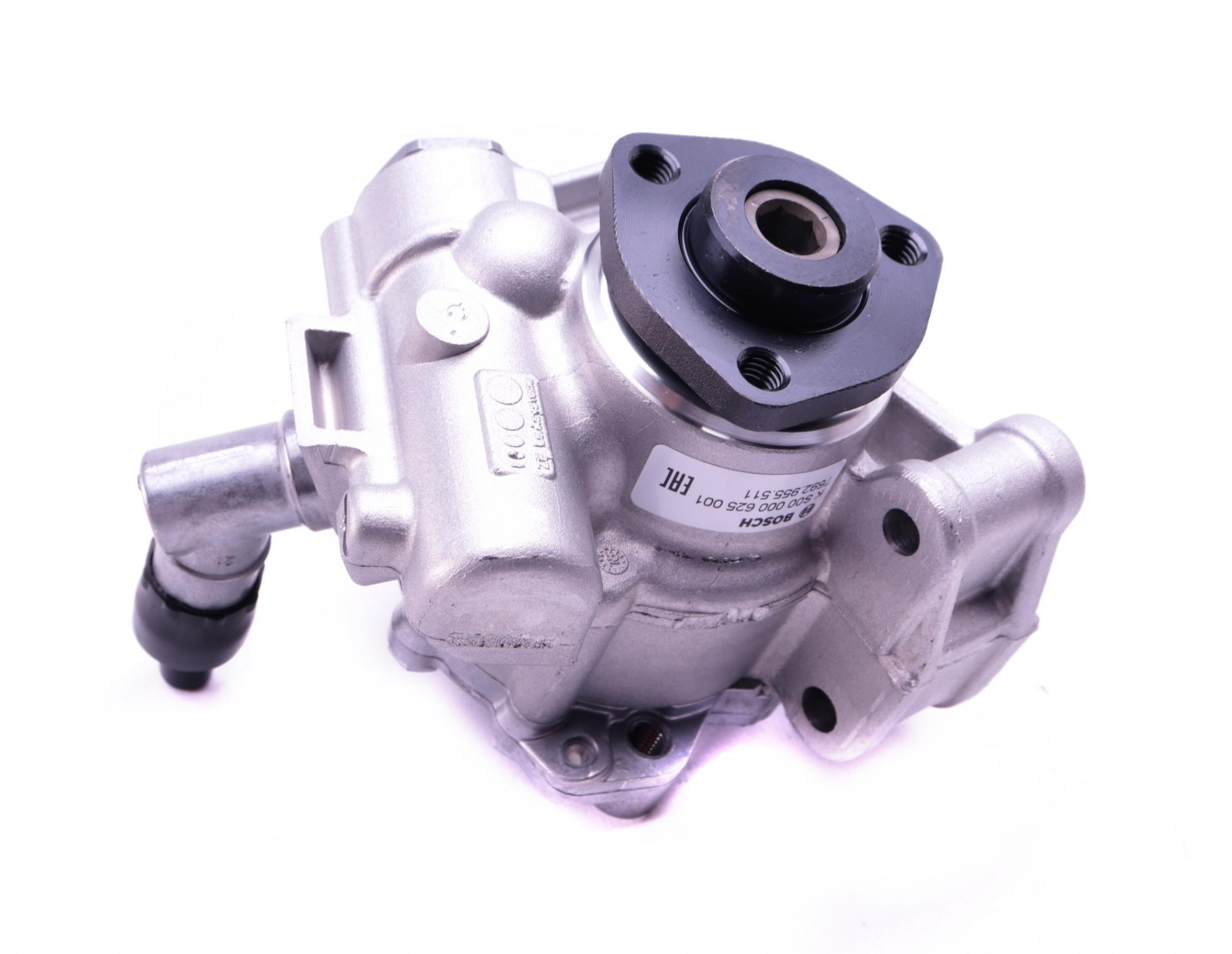 KS00000625 BOSCH