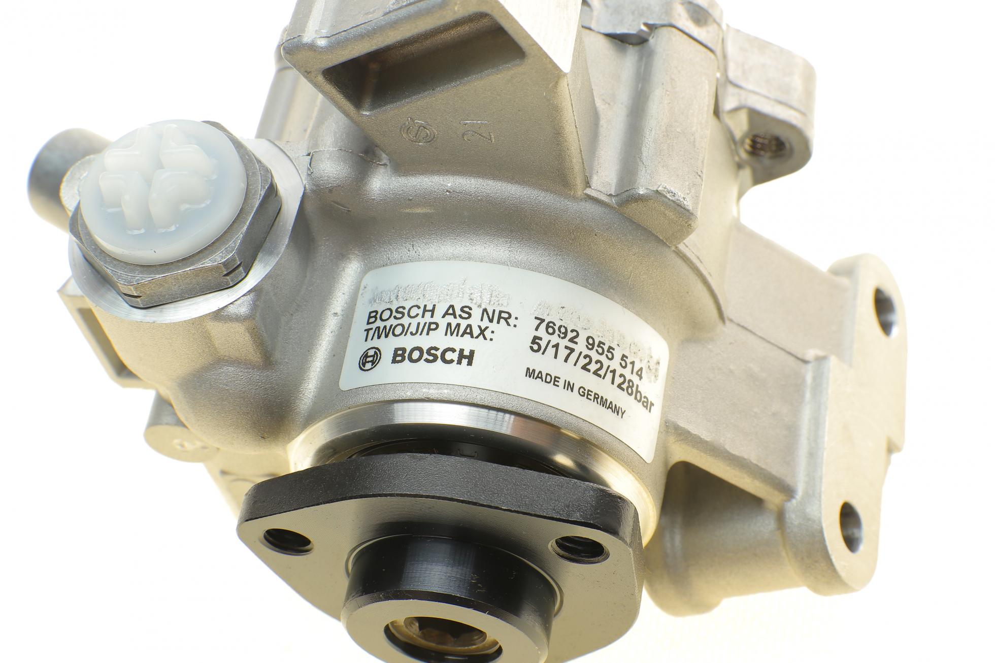 KS00000627 BOSCH