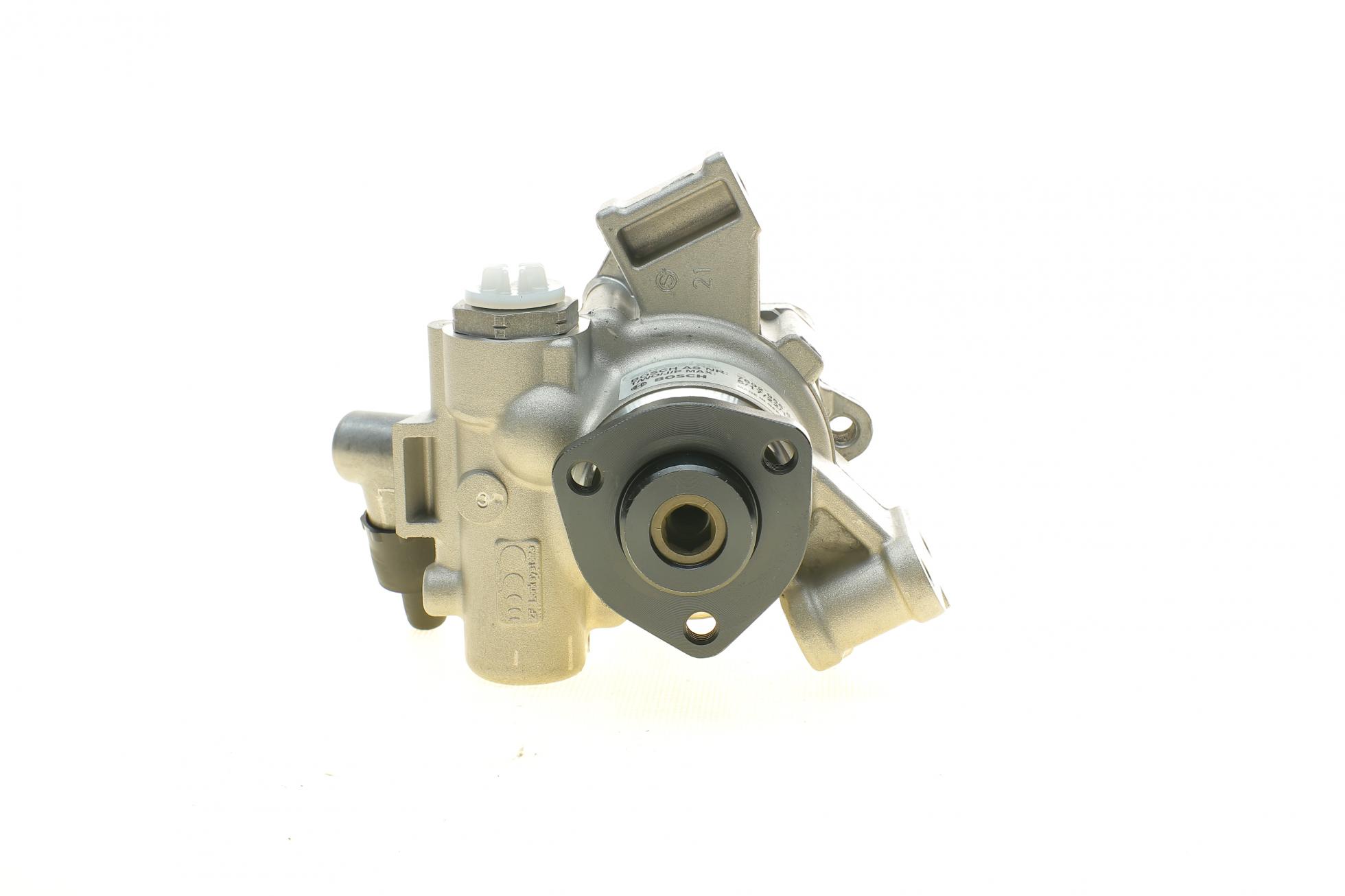 KS00000627 BOSCH