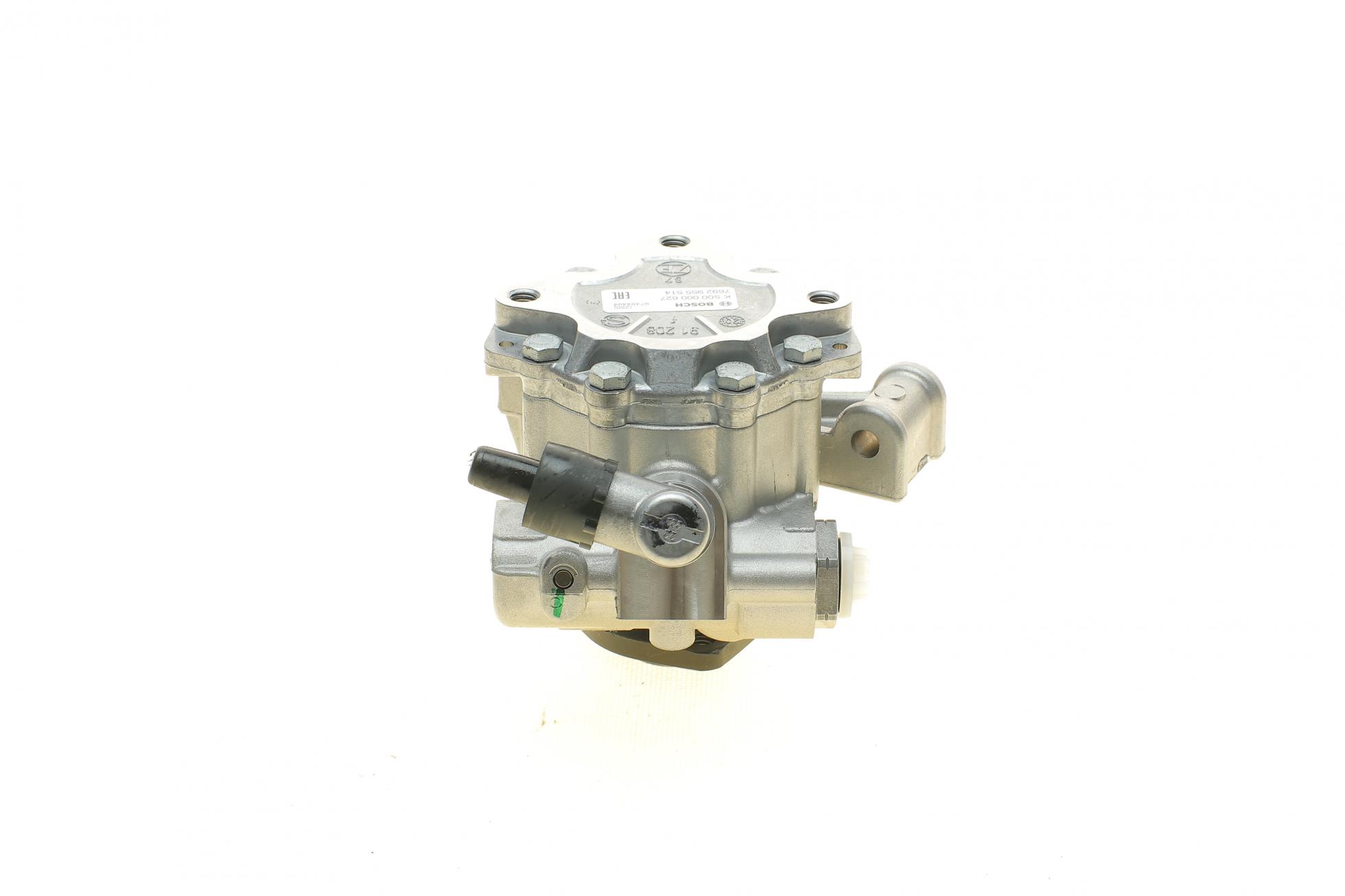 KS00000627 BOSCH