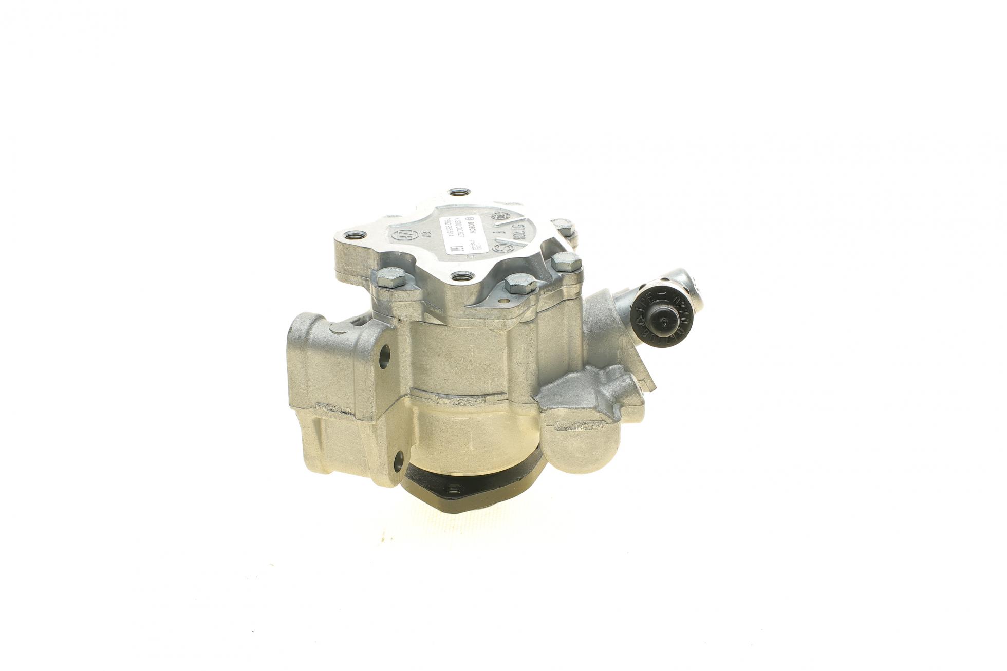 KS00000627 BOSCH