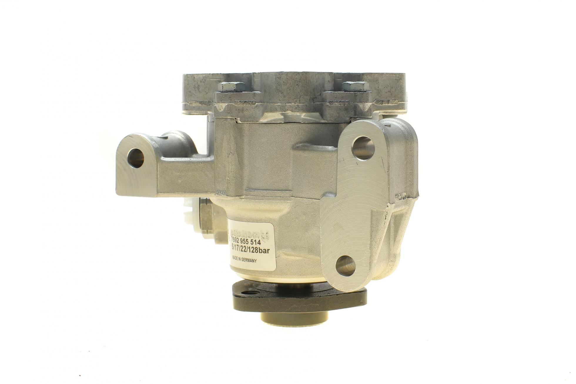 KS00000627 BOSCH