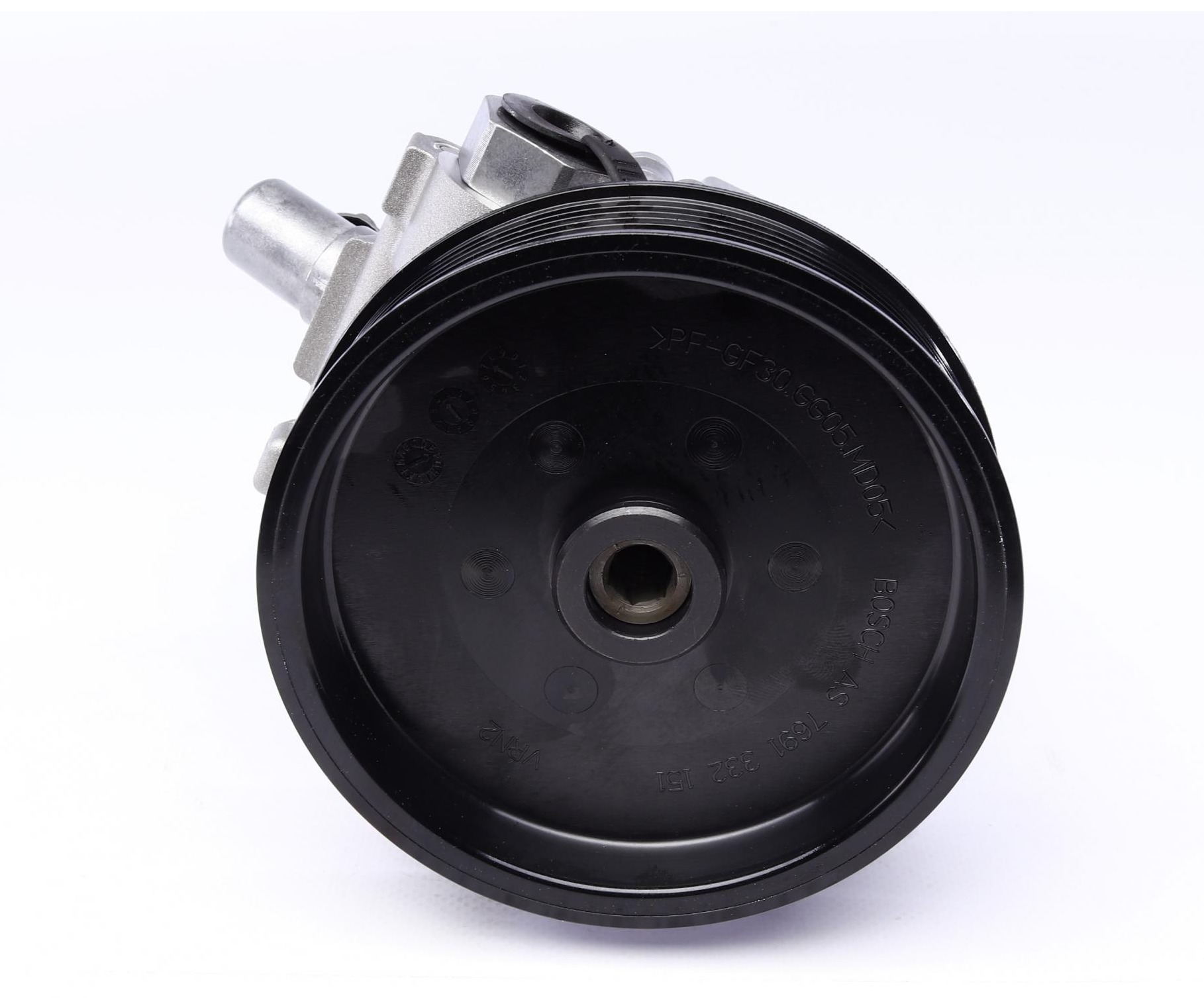 KS00000633 BOSCH