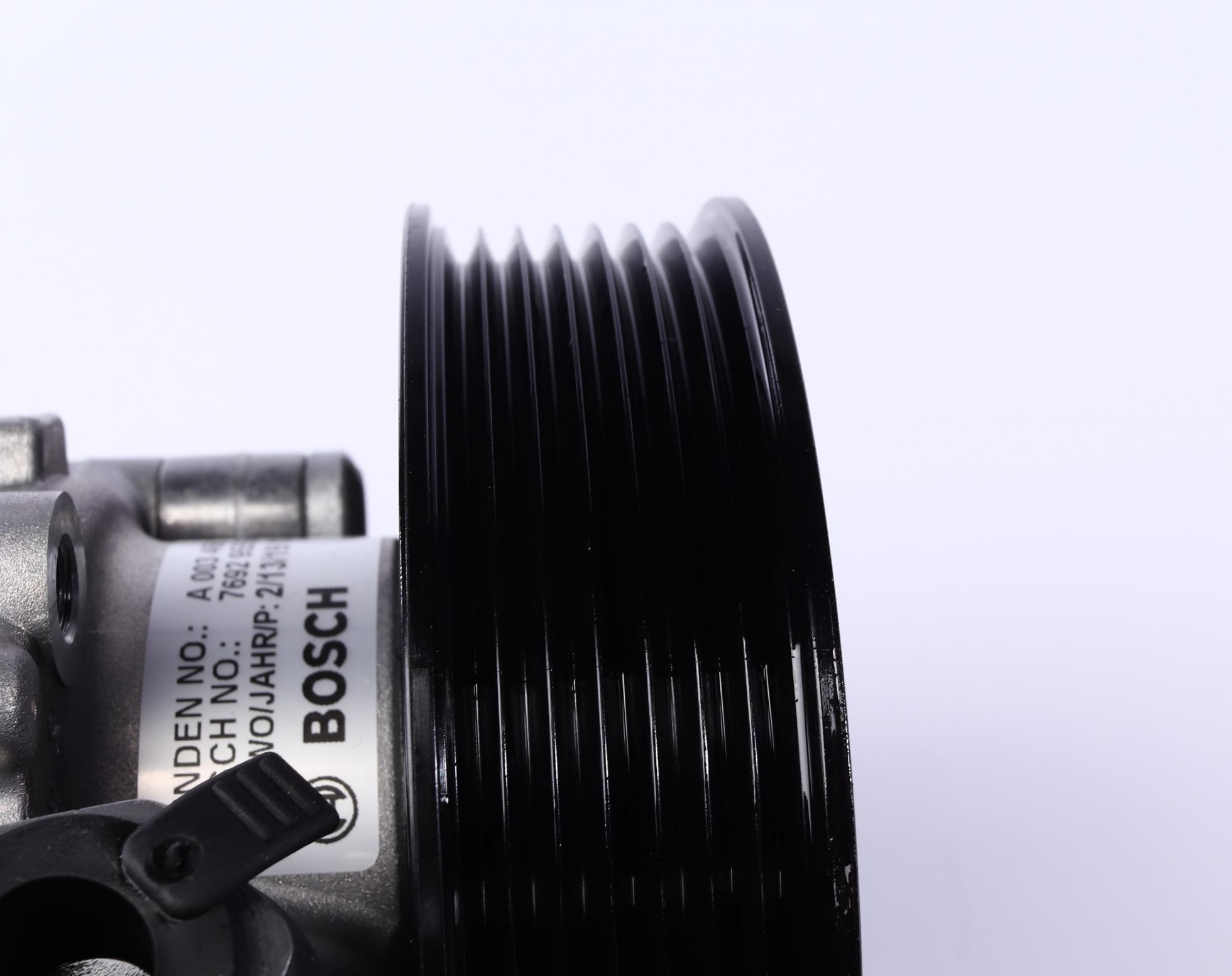 KS00000633 BOSCH