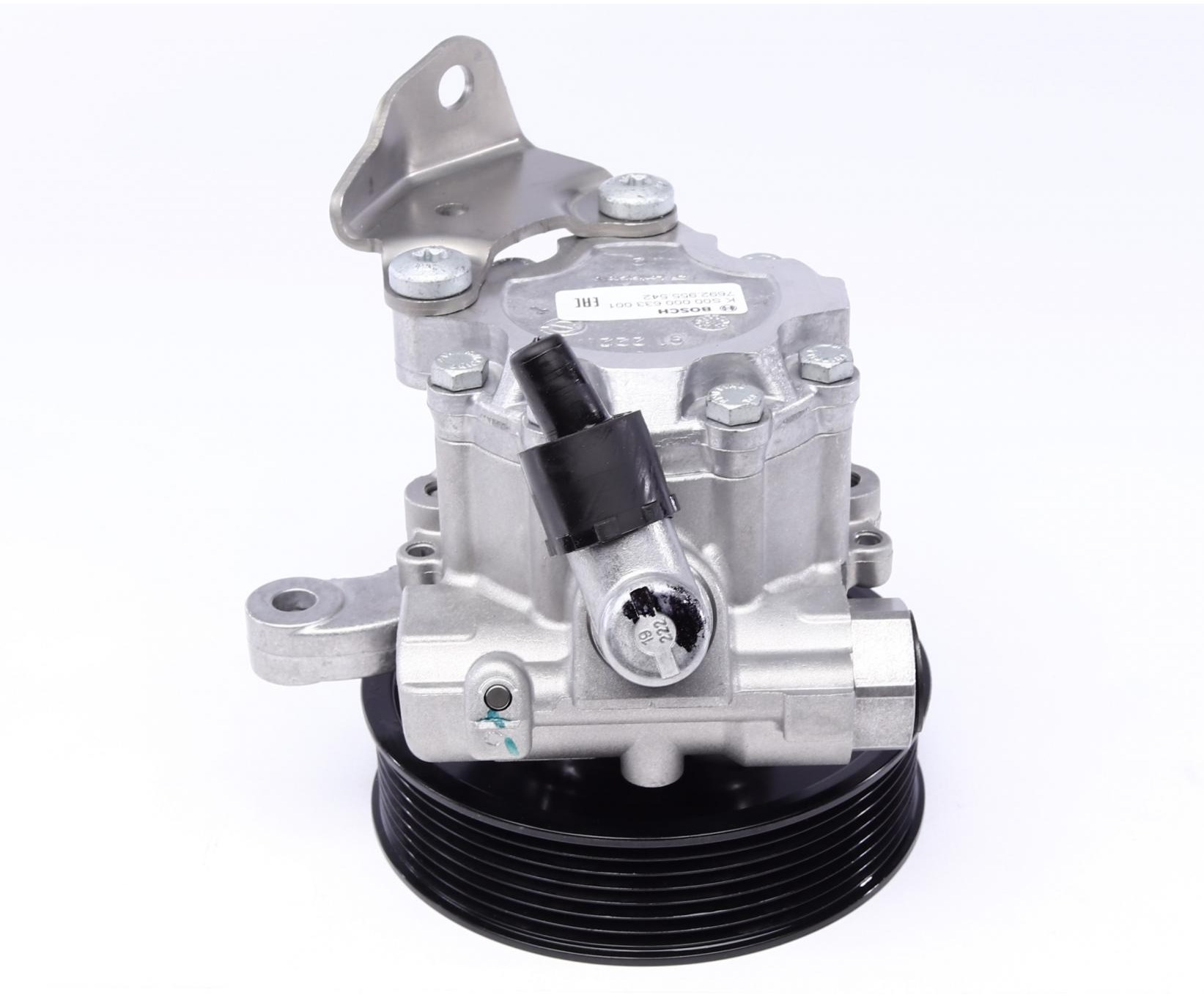 KS00000633 BOSCH