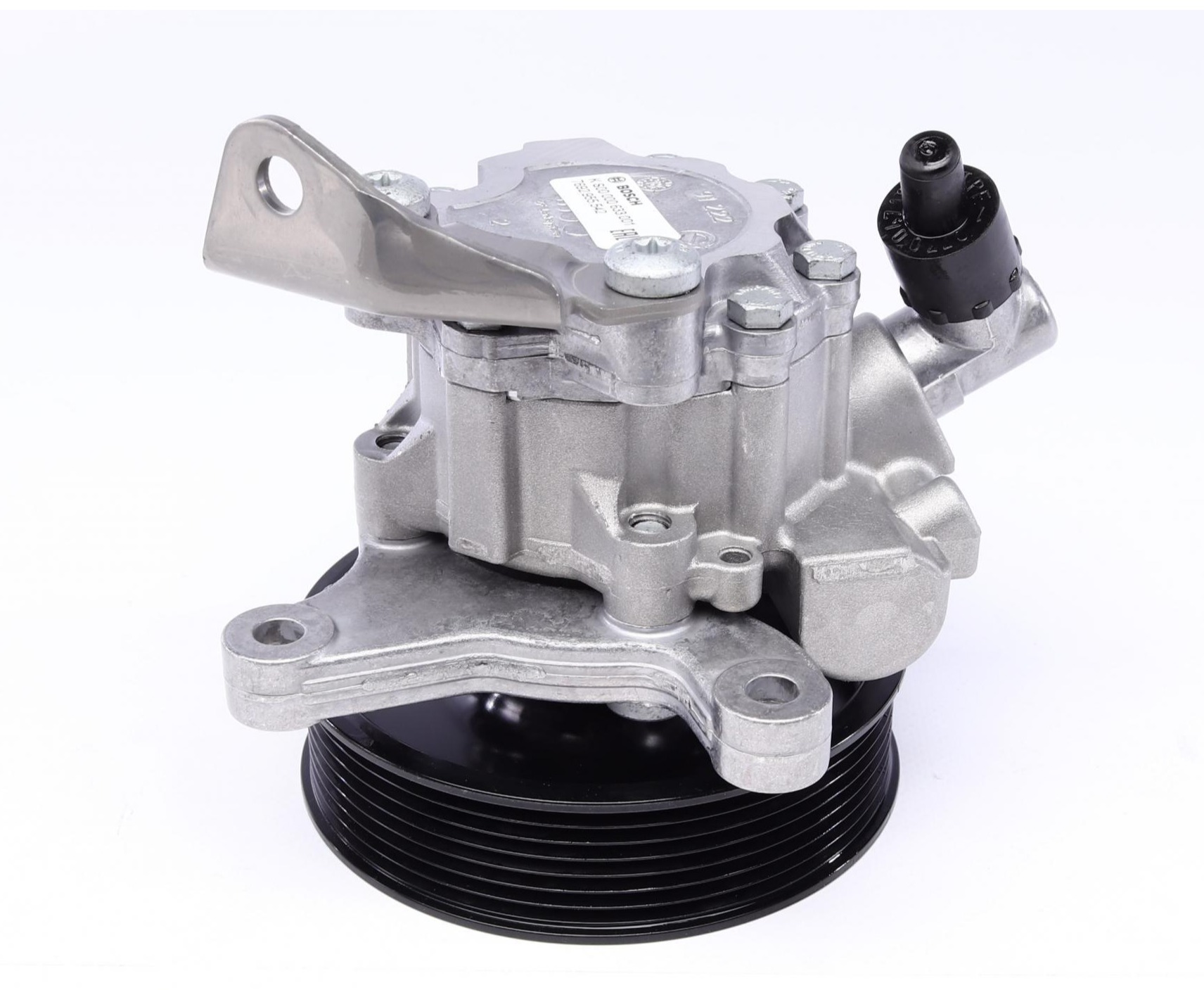 KS00000633 BOSCH