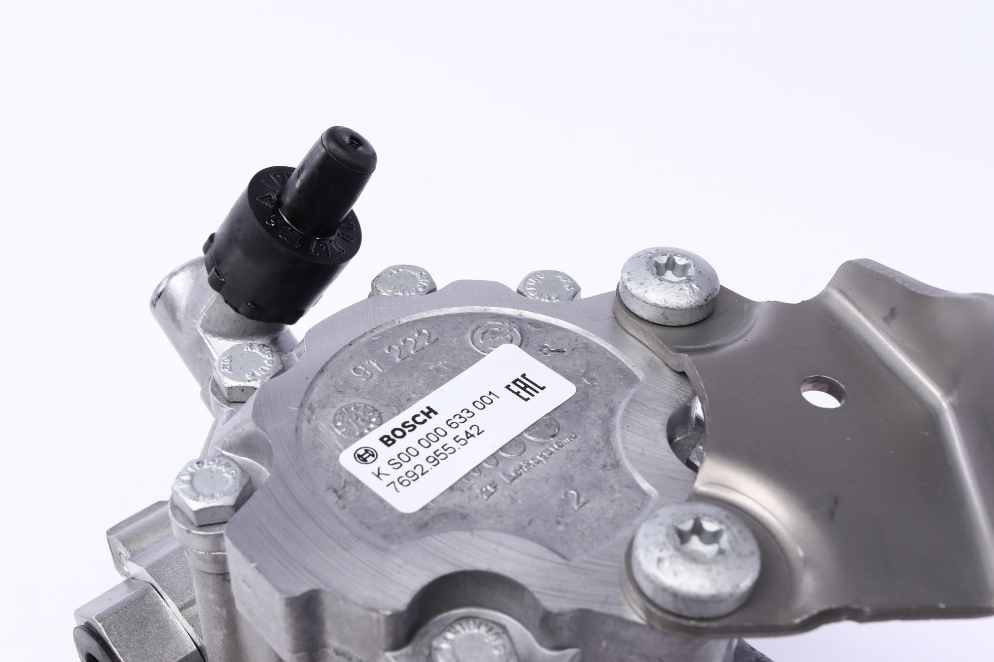 KS00000633 BOSCH