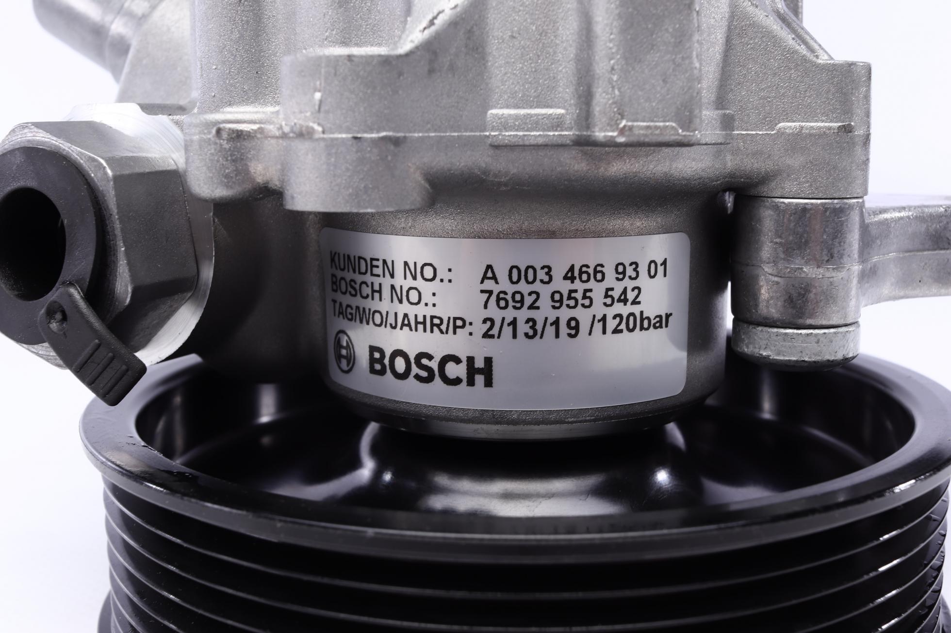 KS00000633 BOSCH