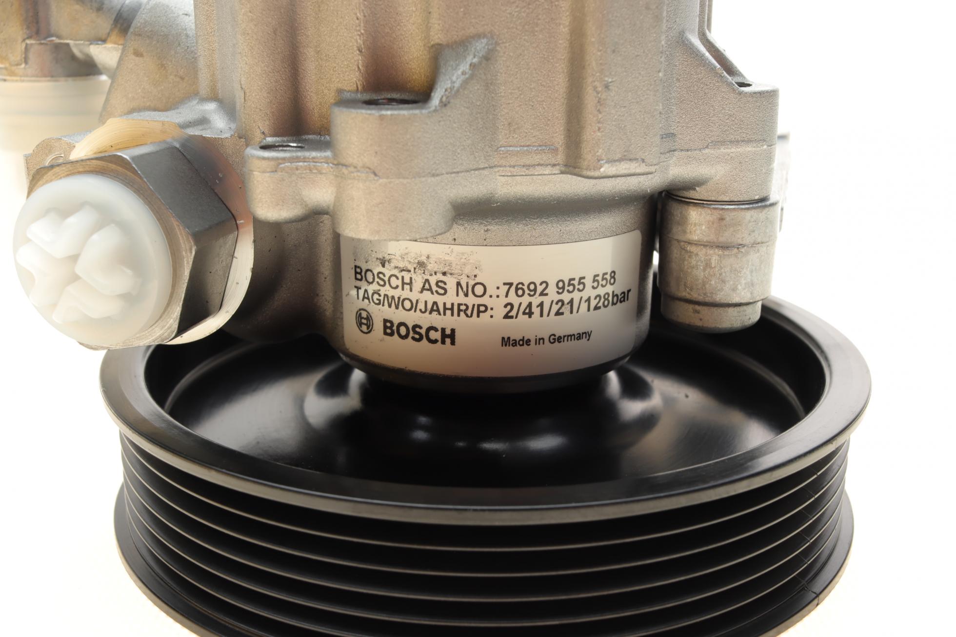 KS00000634 BOSCH