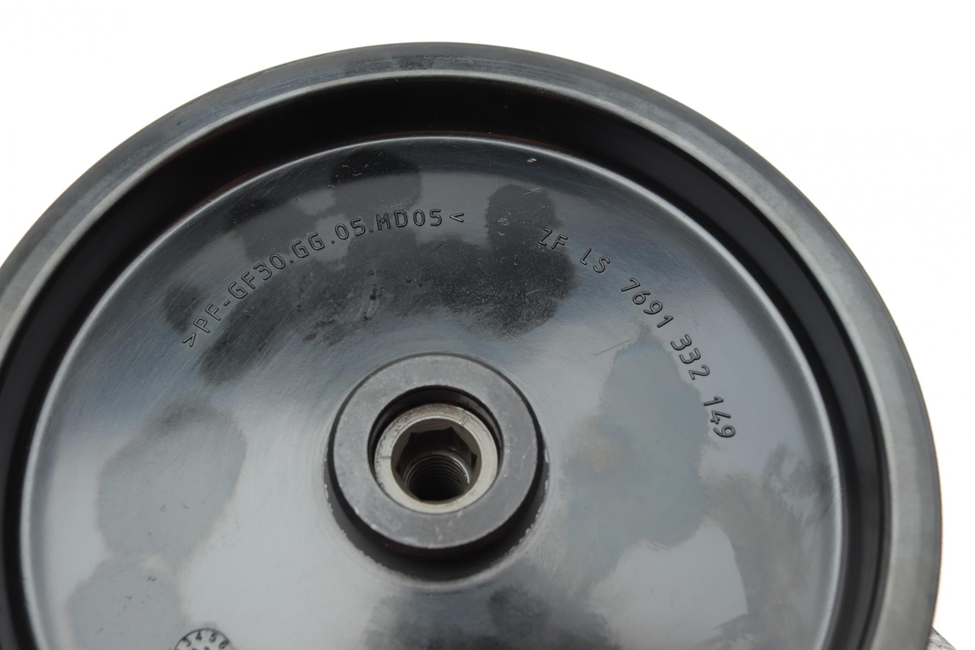 KS00000634 BOSCH
