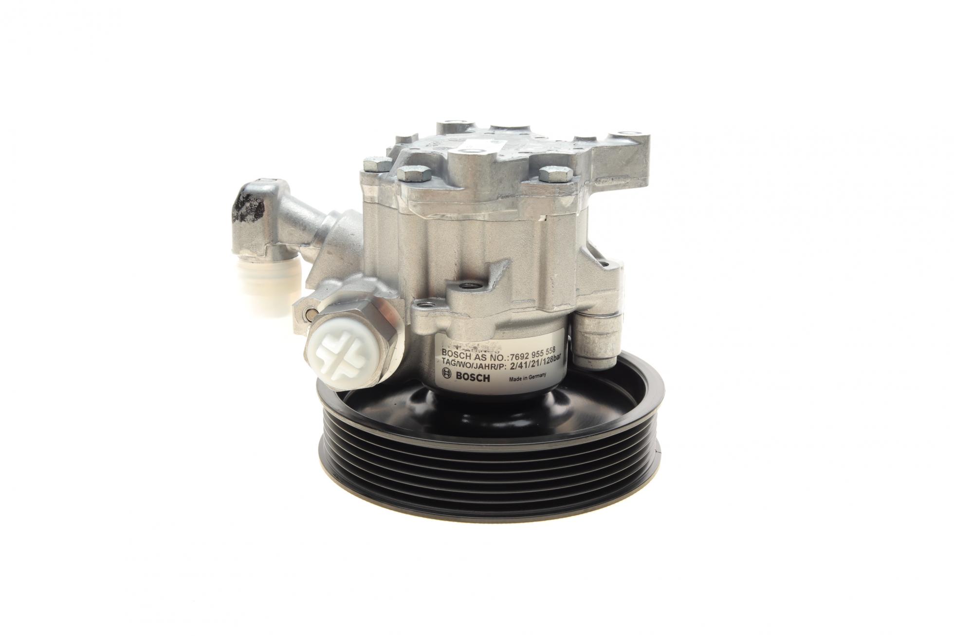 KS00000634 BOSCH
