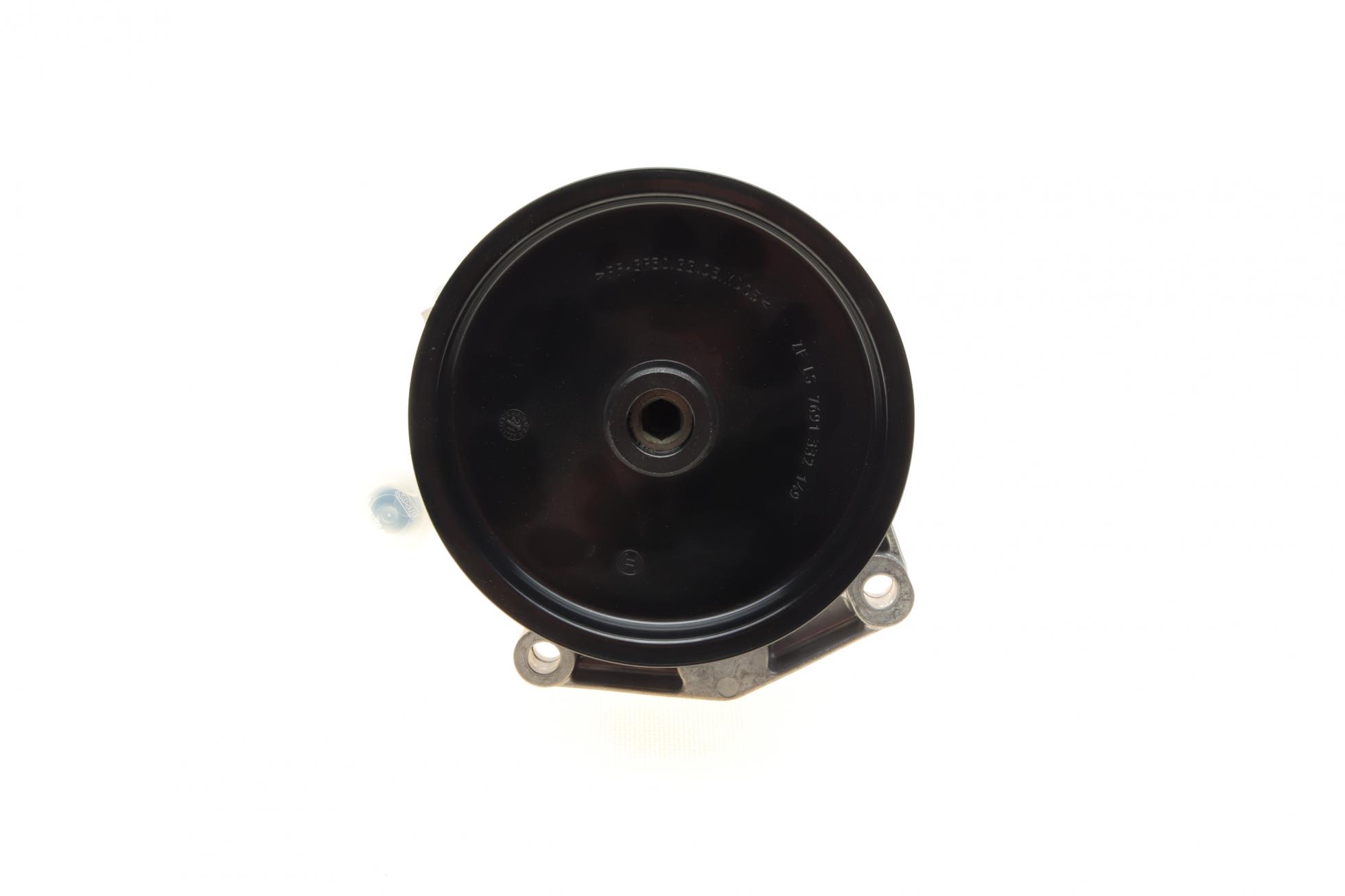 KS00000634 BOSCH