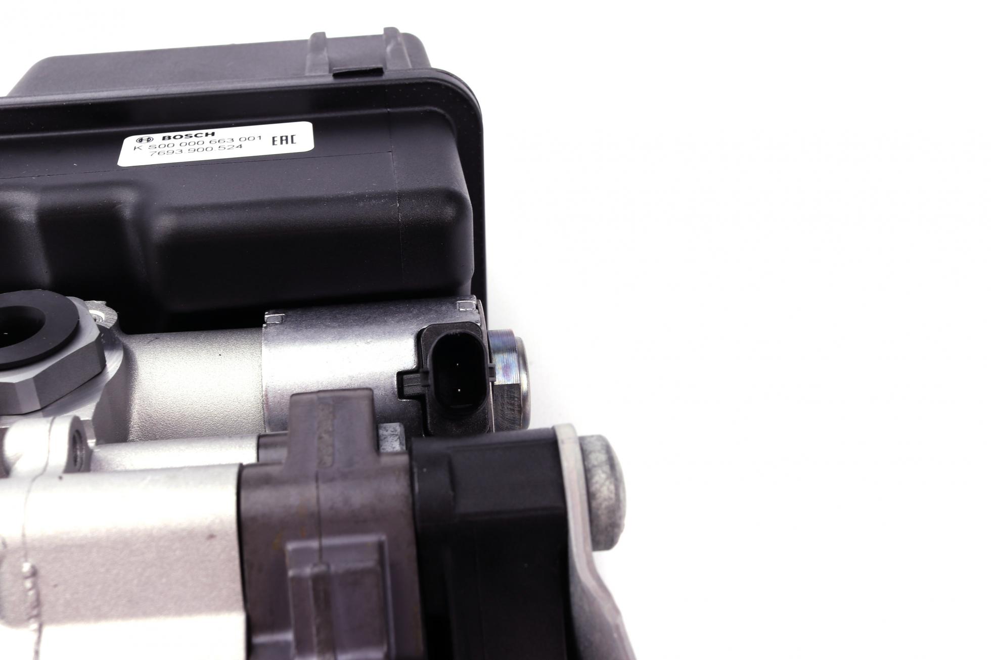 KS00000663 BOSCH