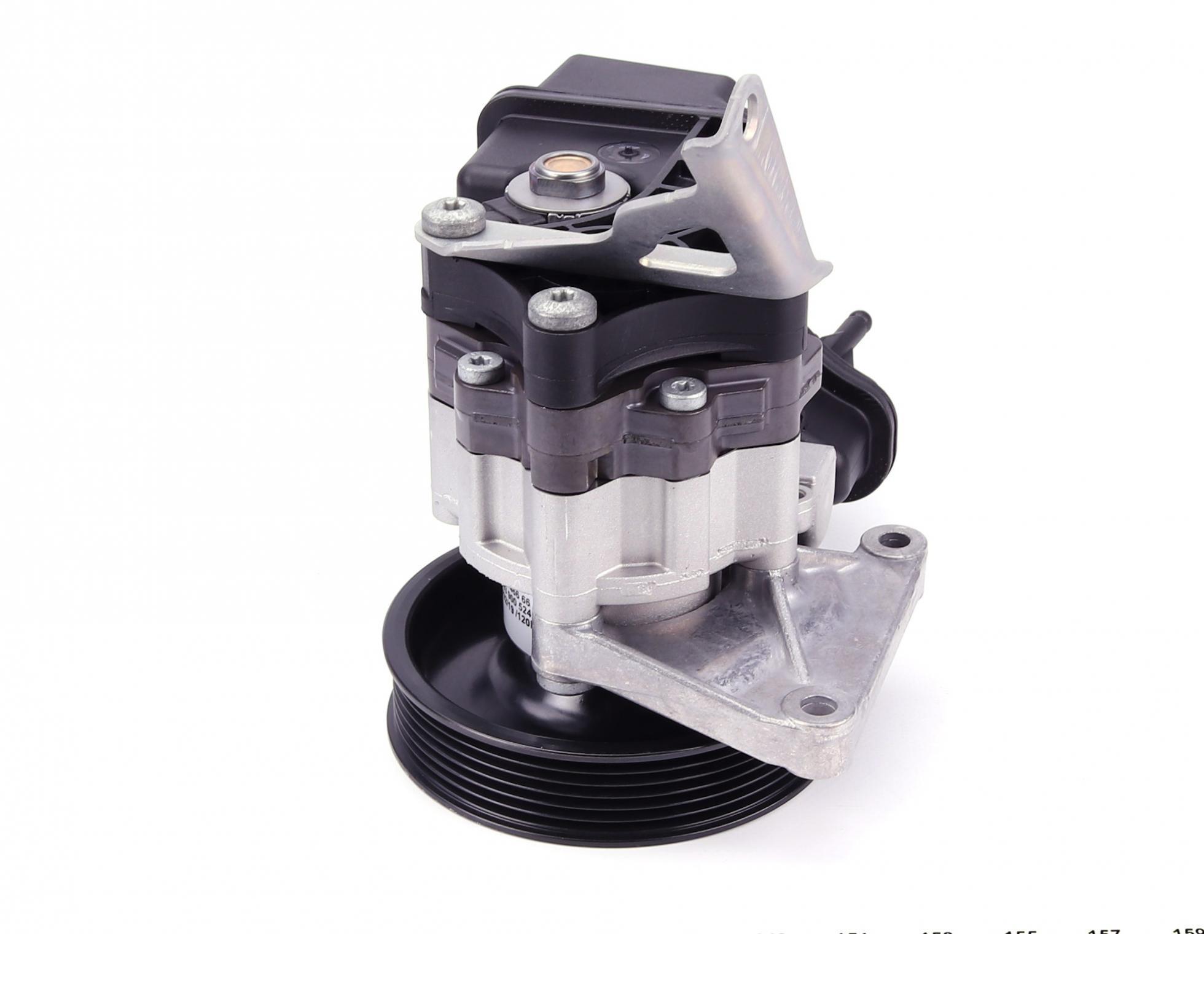 KS00000663 BOSCH