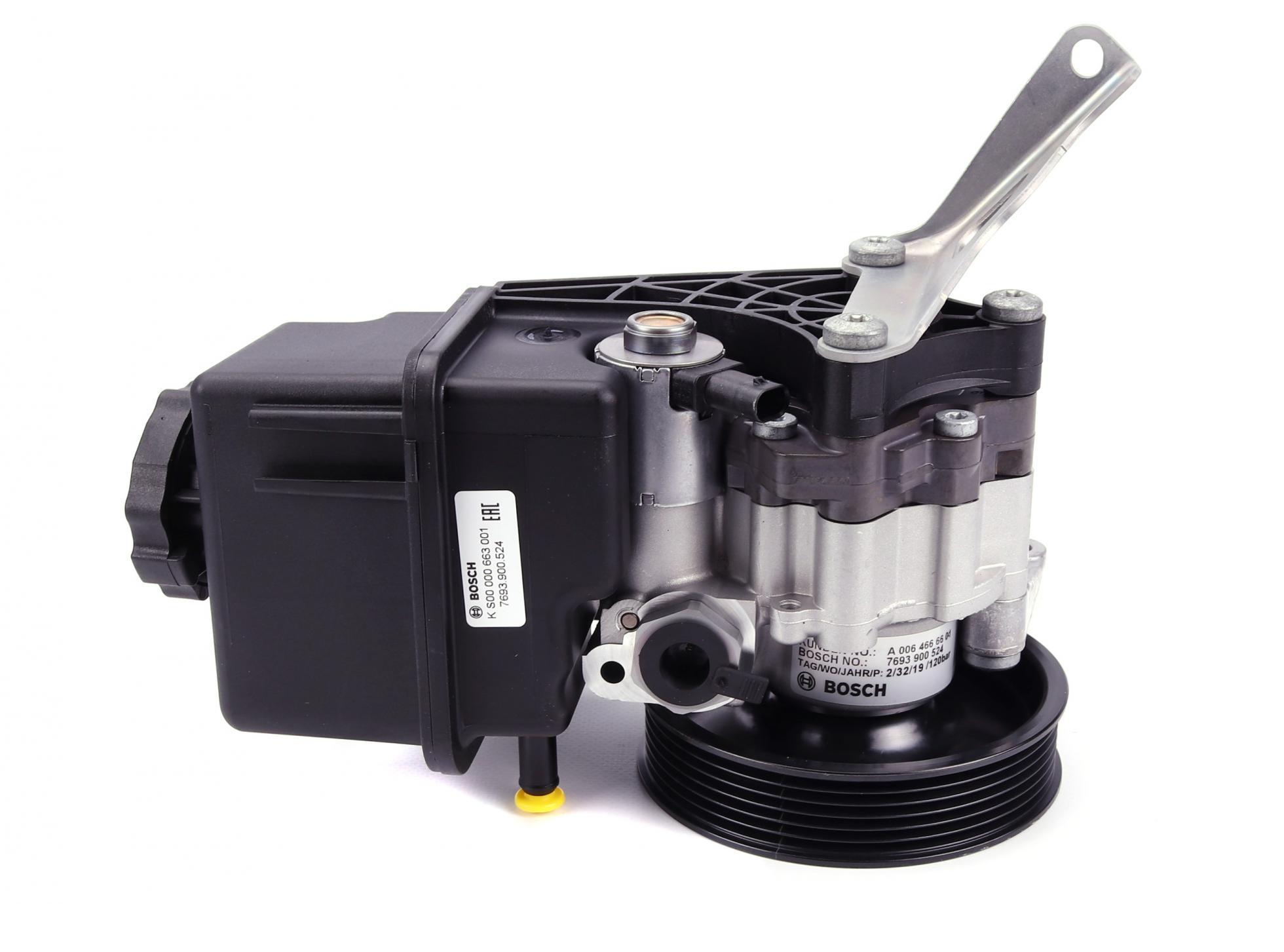 KS00000663 BOSCH