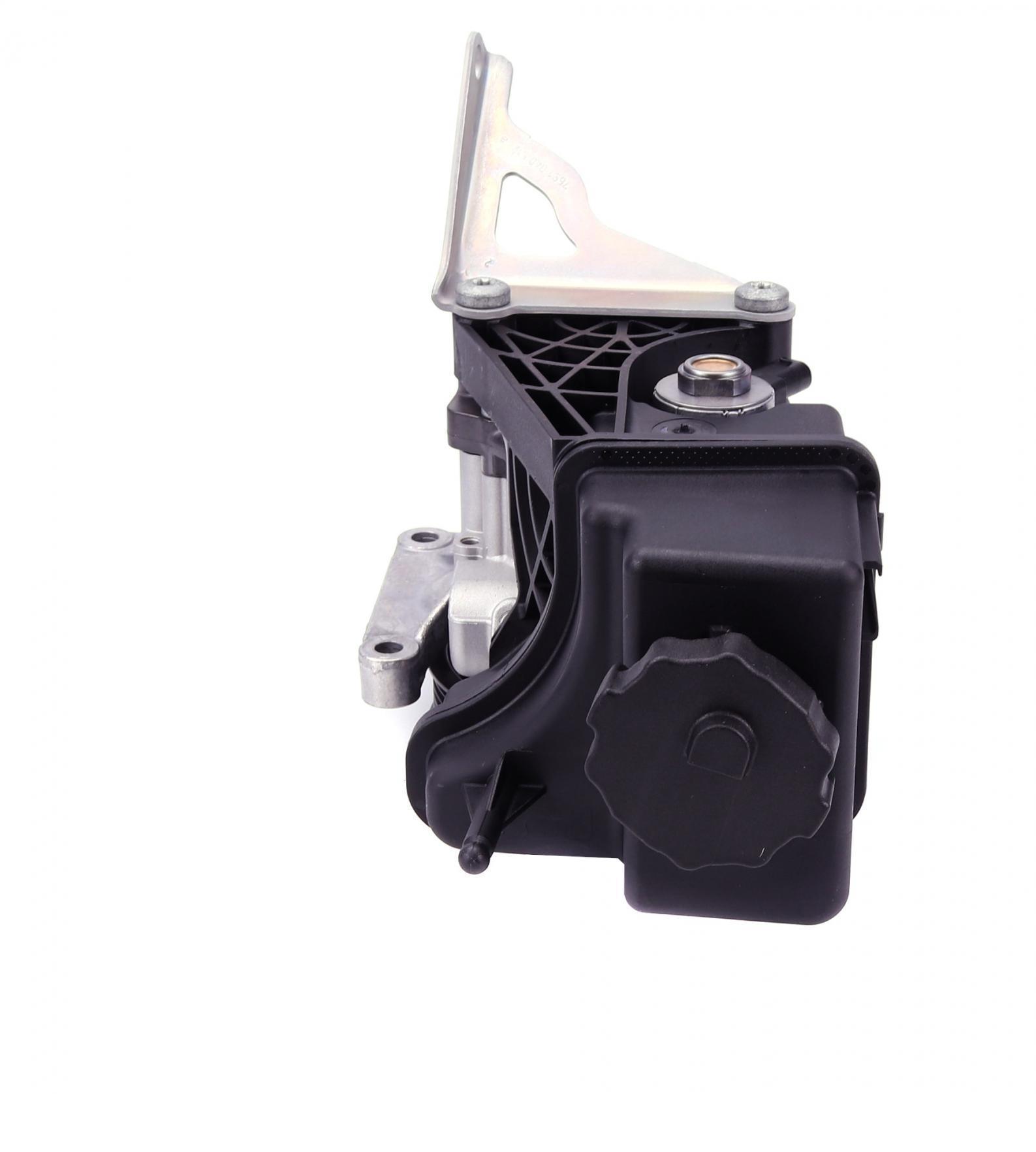 KS00000663 BOSCH
