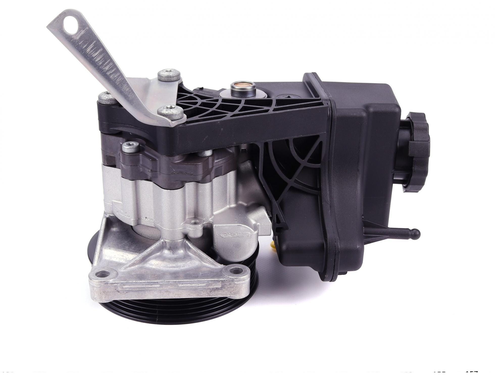 KS00000663 BOSCH