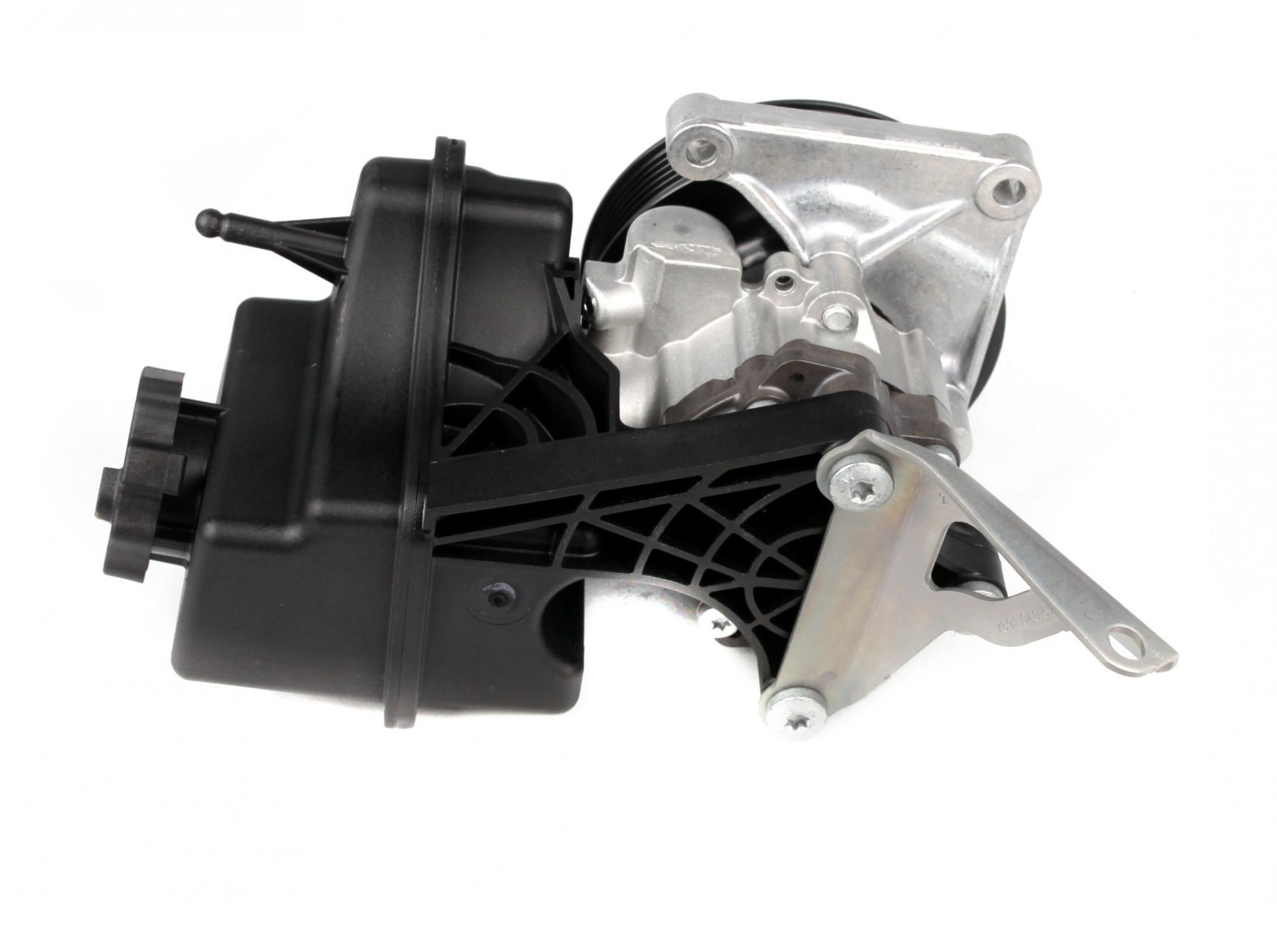 KS00000664 BOSCH