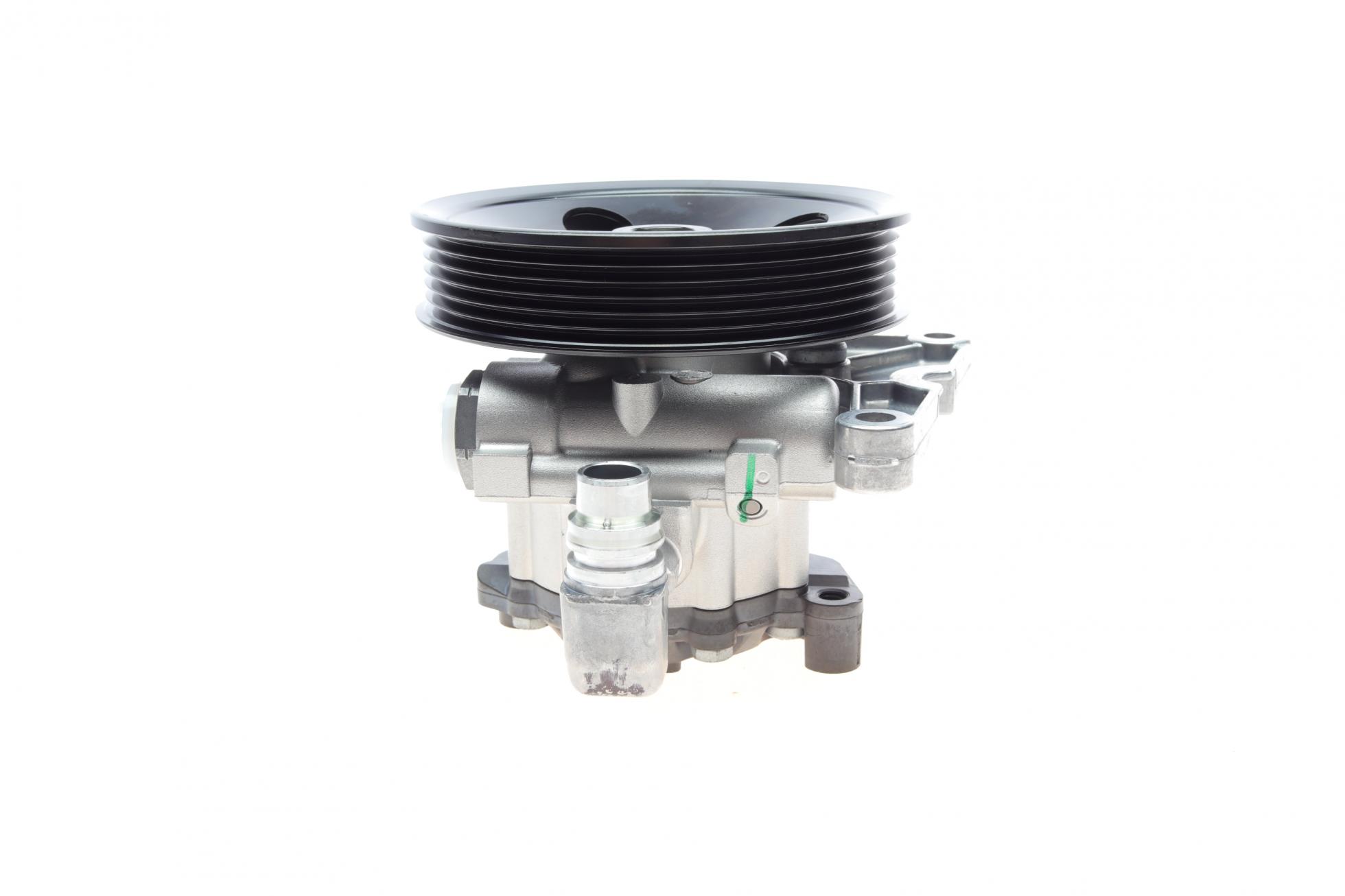 KS00000679 BOSCH