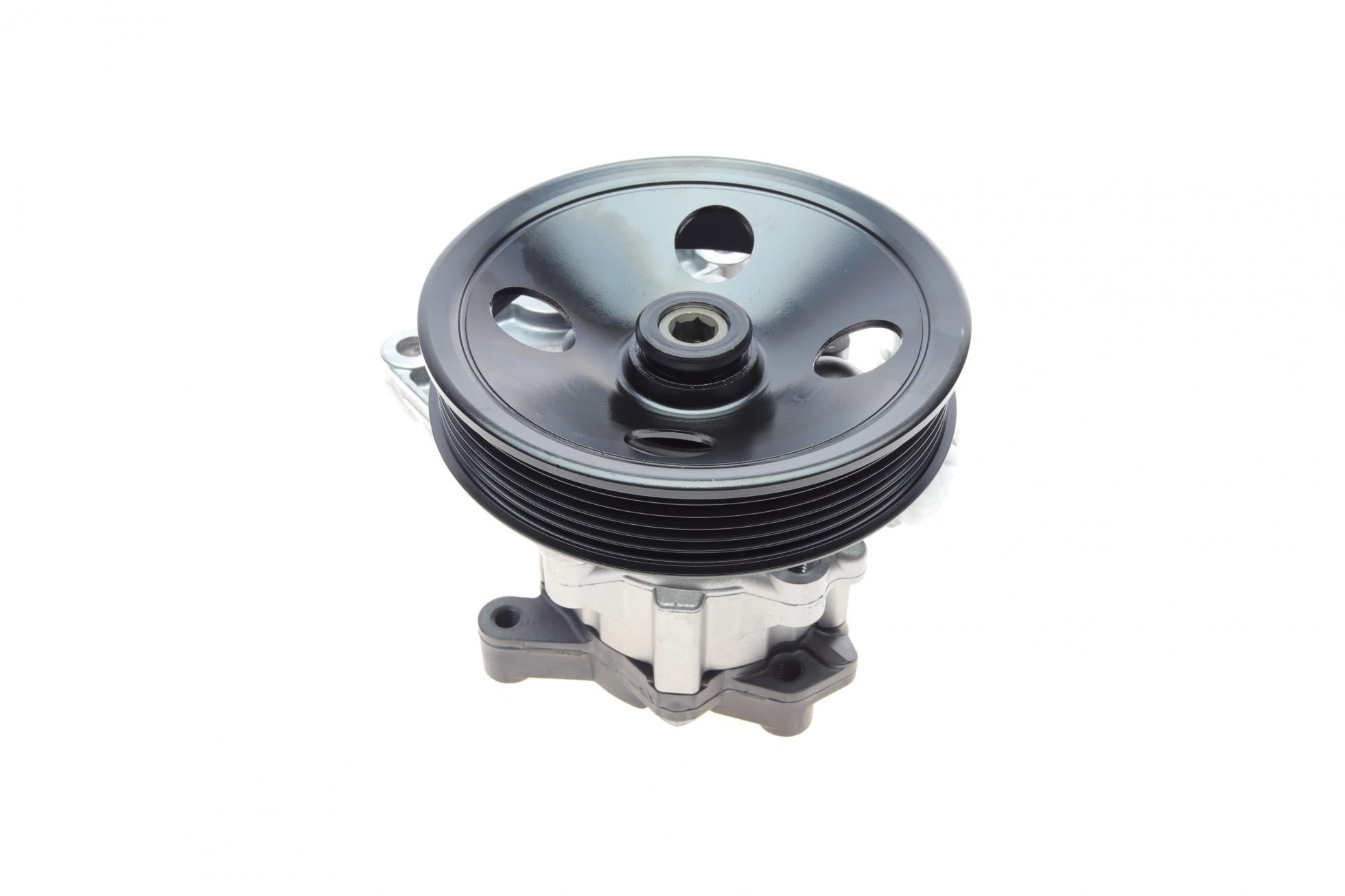 KS00000679 BOSCH