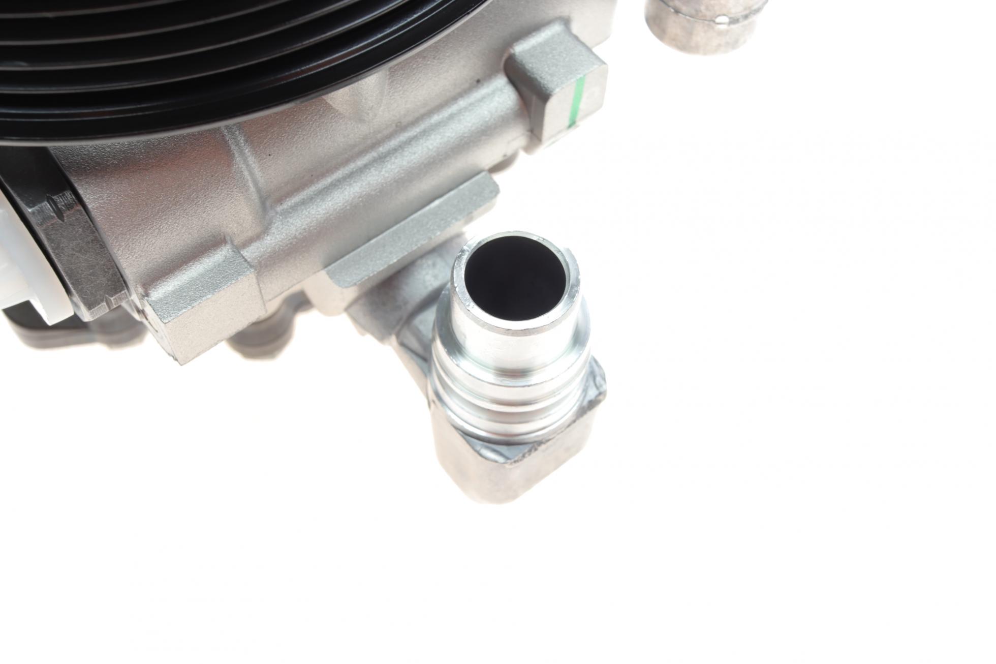 KS00000679 BOSCH