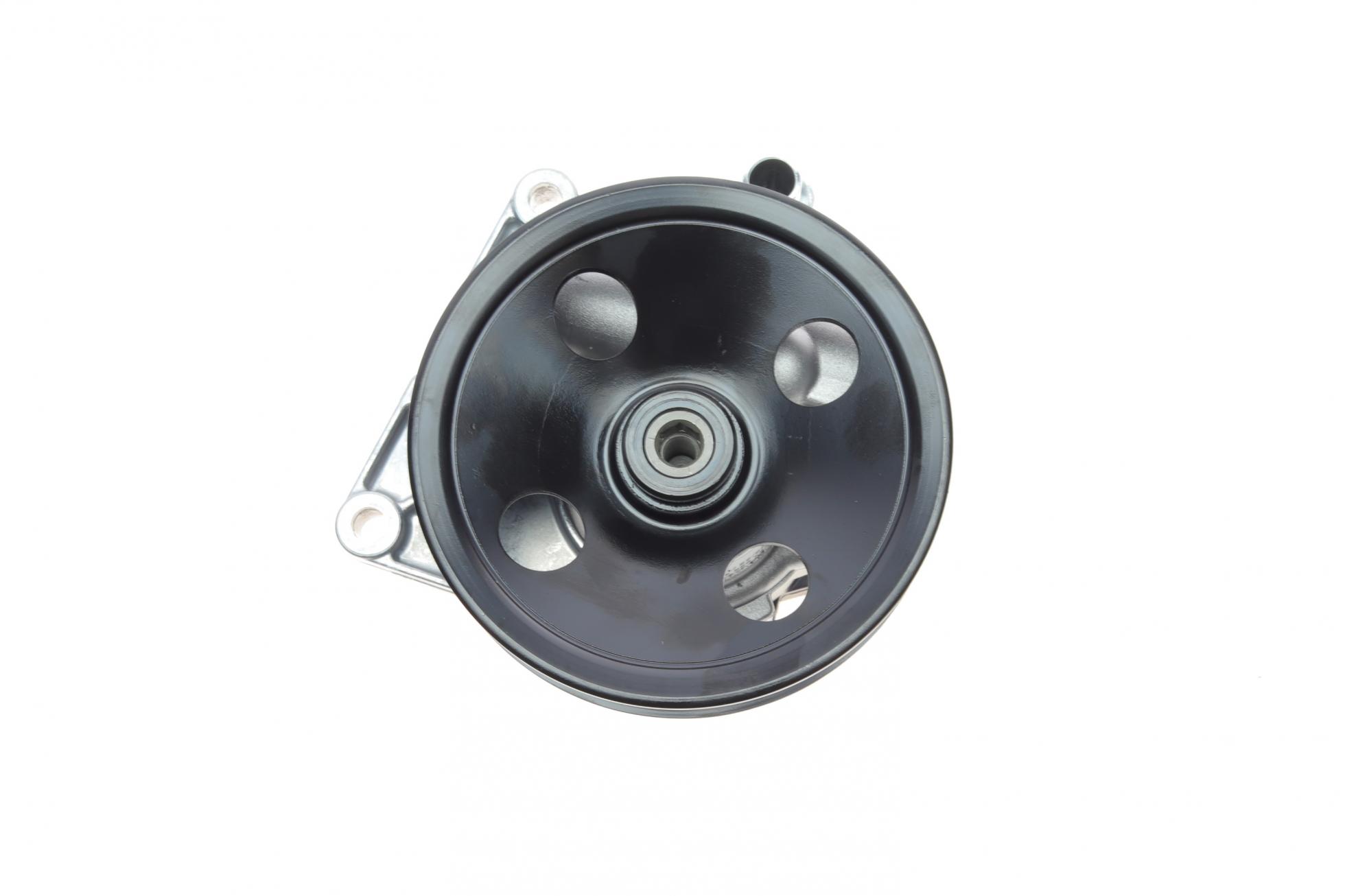 KS00000679 BOSCH