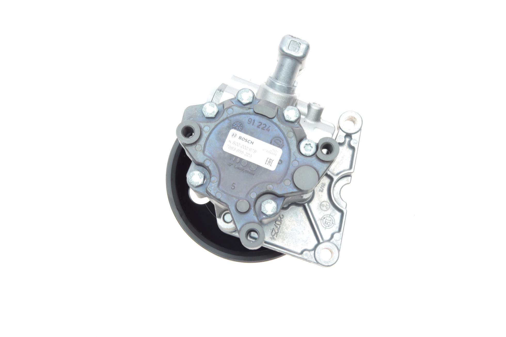 KS00000679 BOSCH