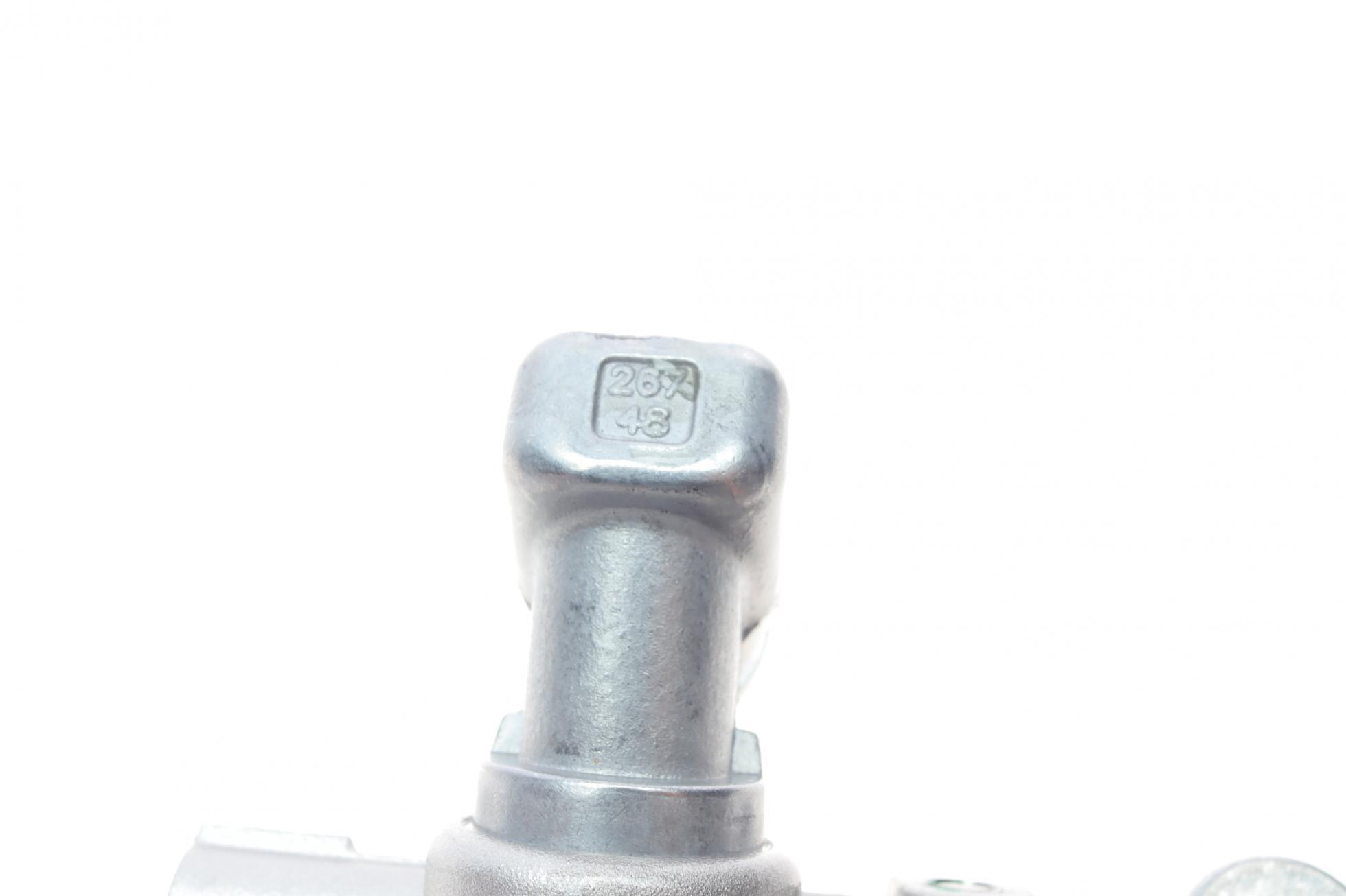 KS00000679 BOSCH