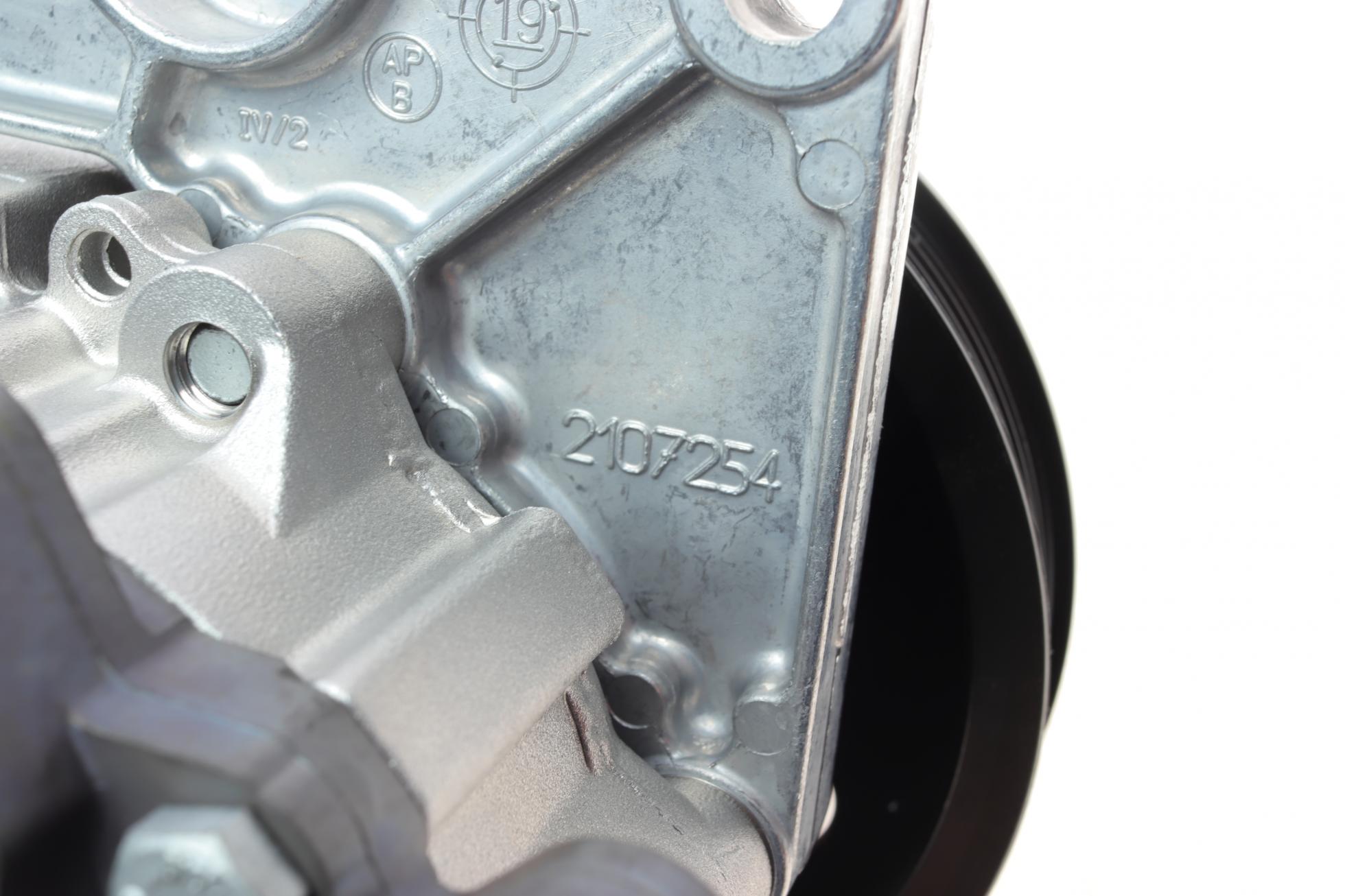 KS00000679 BOSCH