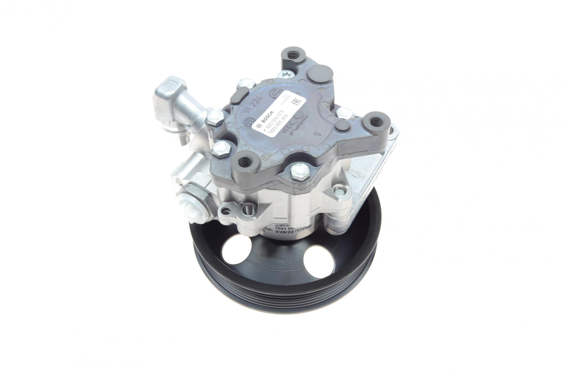 KS00000679 BOSCH