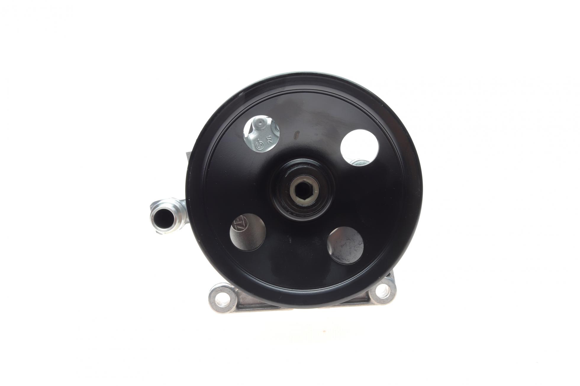 KS00000679 BOSCH