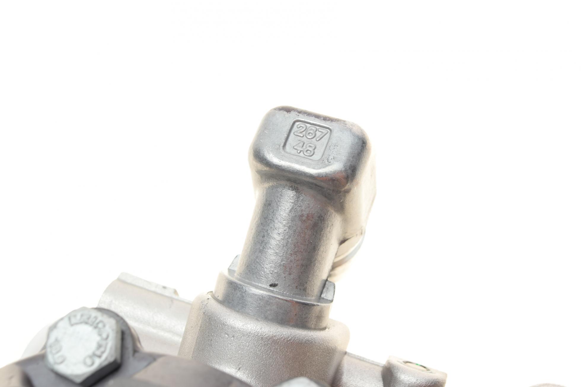 KS00000686 BOSCH