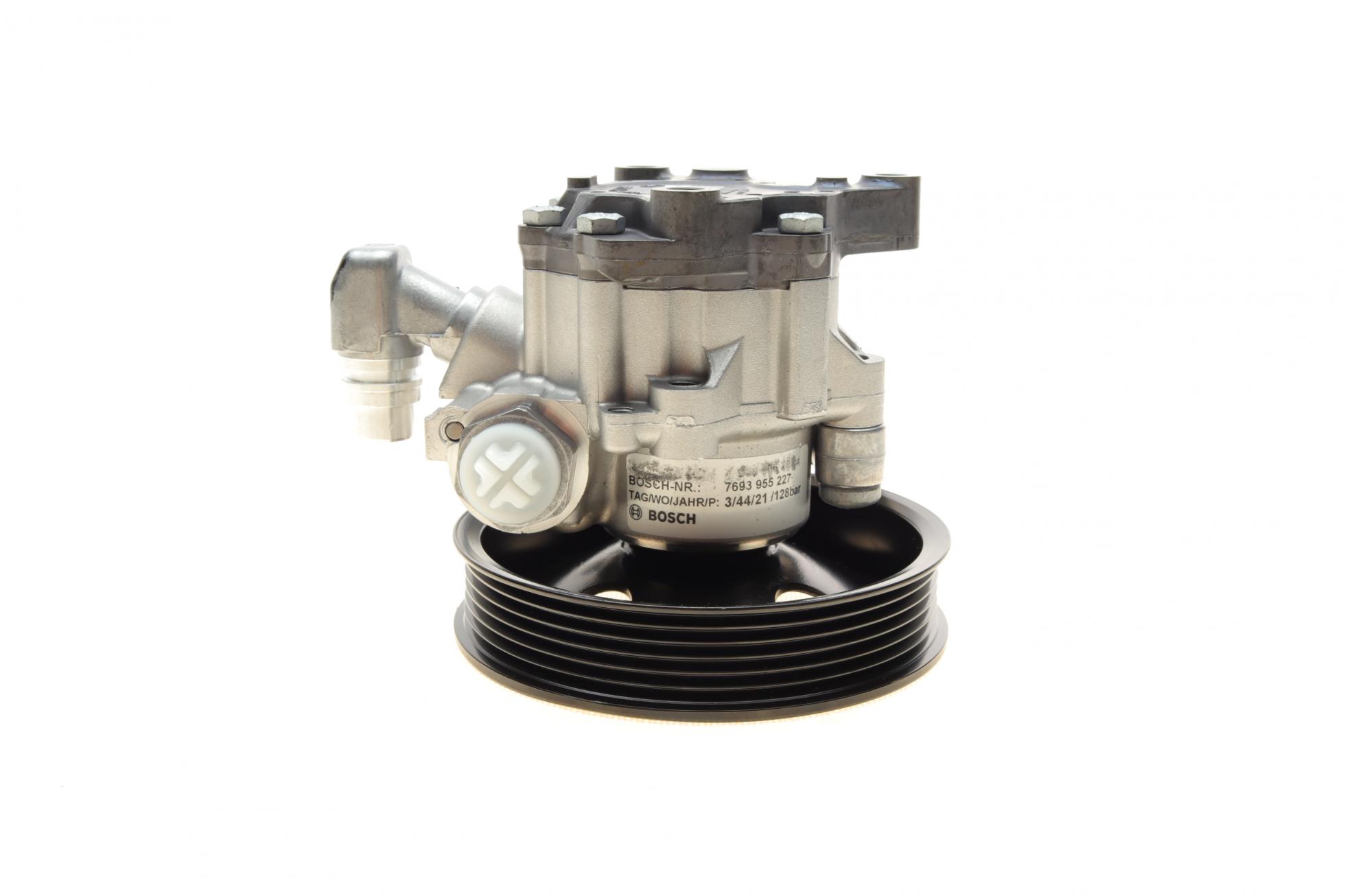 KS00000686 BOSCH