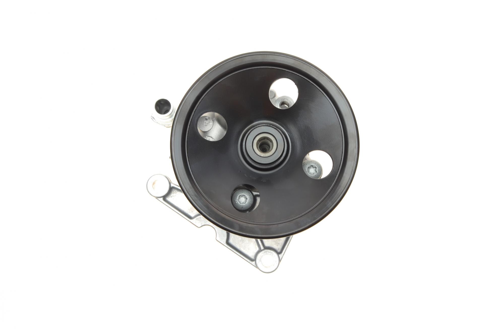 KS00000686 BOSCH