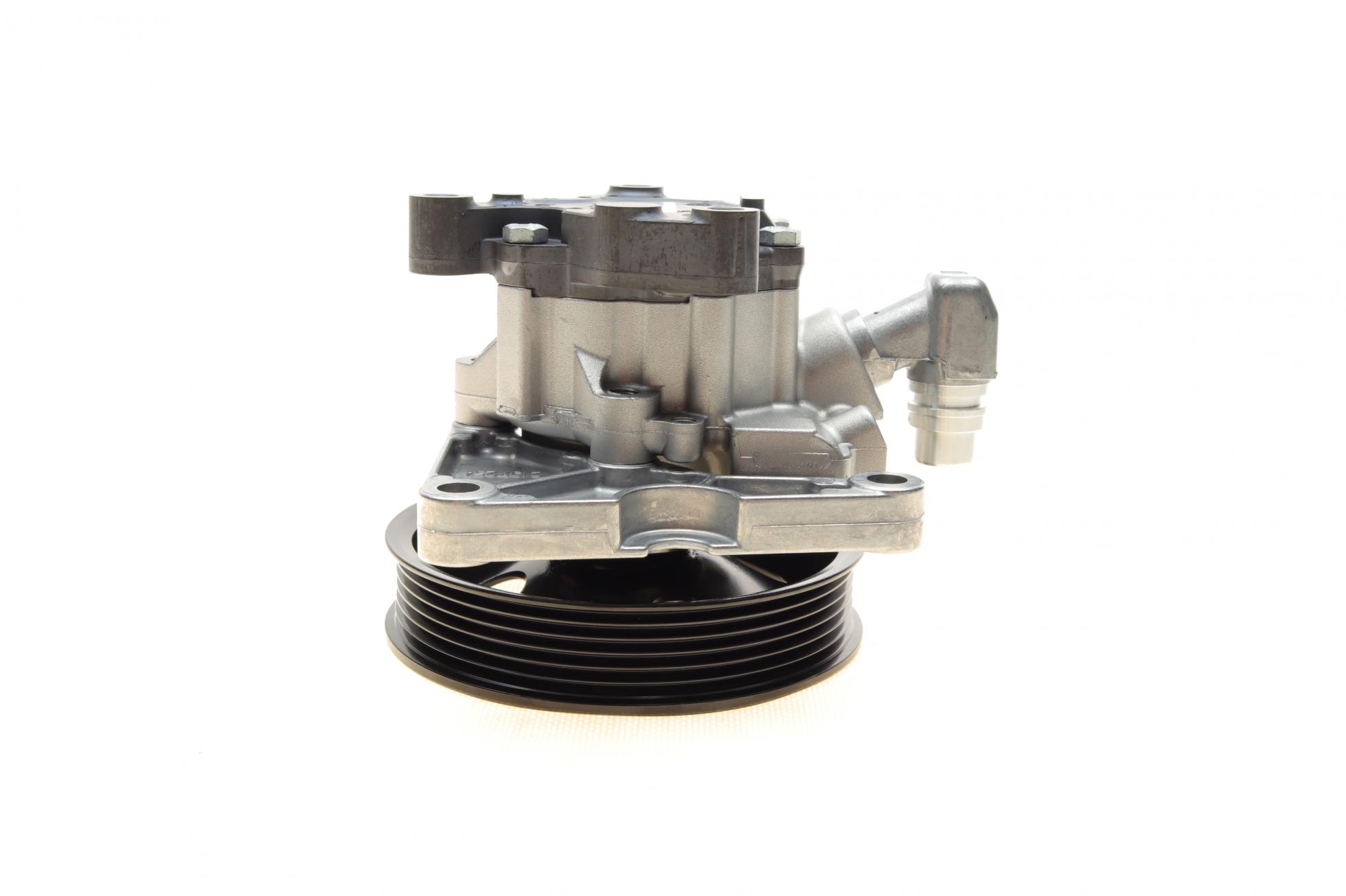 KS00000686 BOSCH