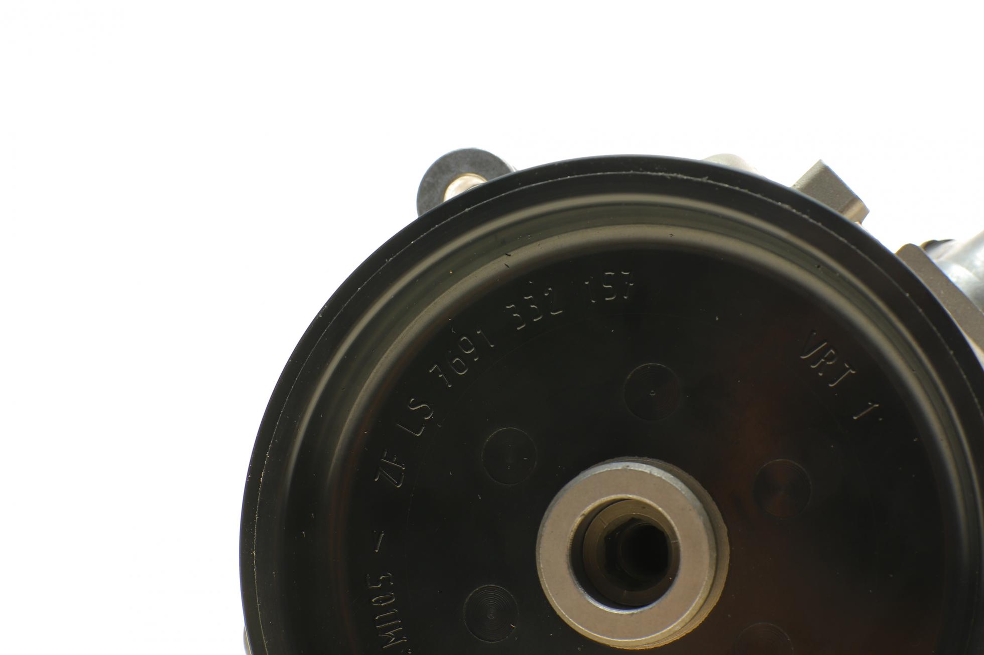 KS00000688 BOSCH