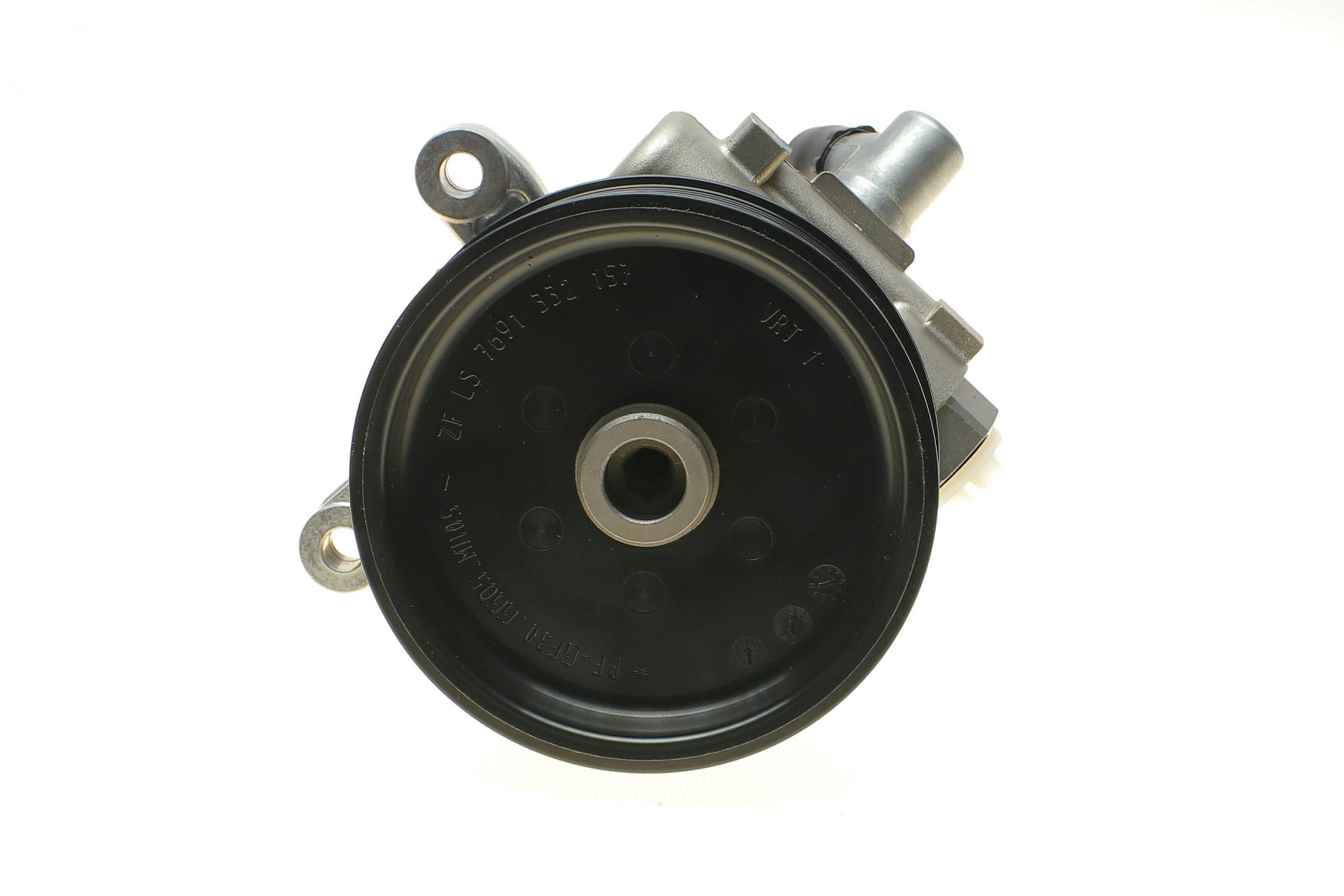 KS00000688 BOSCH