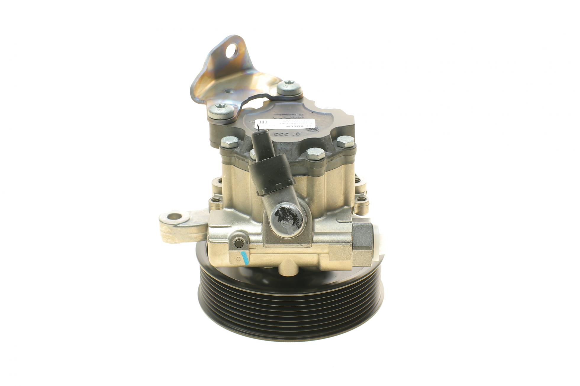 KS00000688 BOSCH