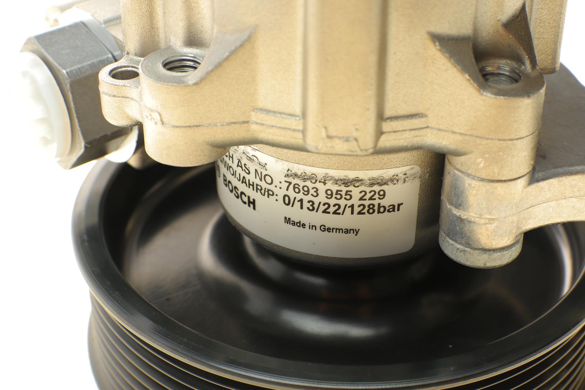 KS00000688 BOSCH