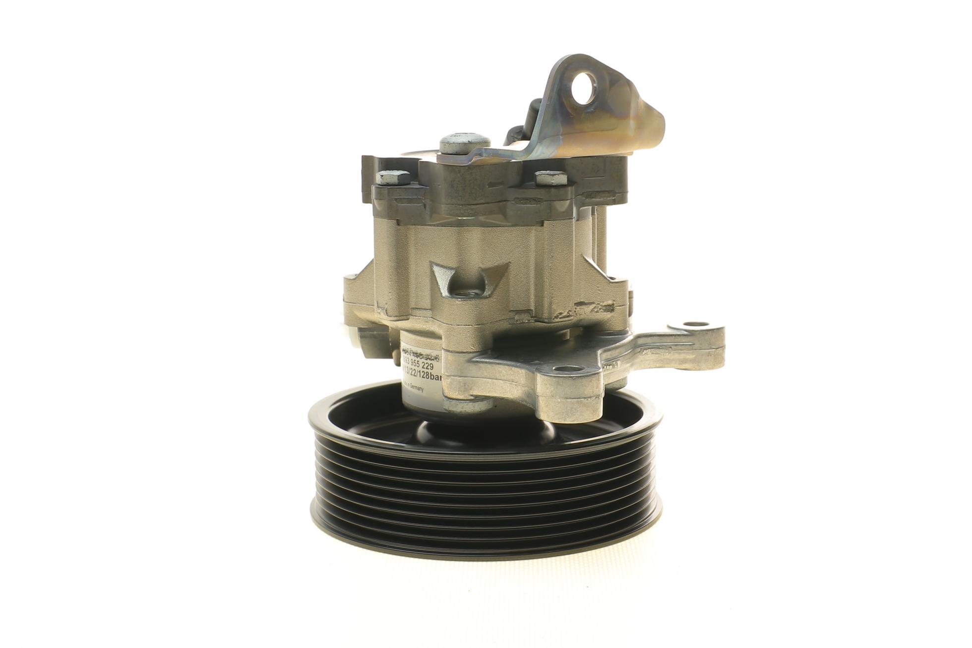 KS00000688 BOSCH