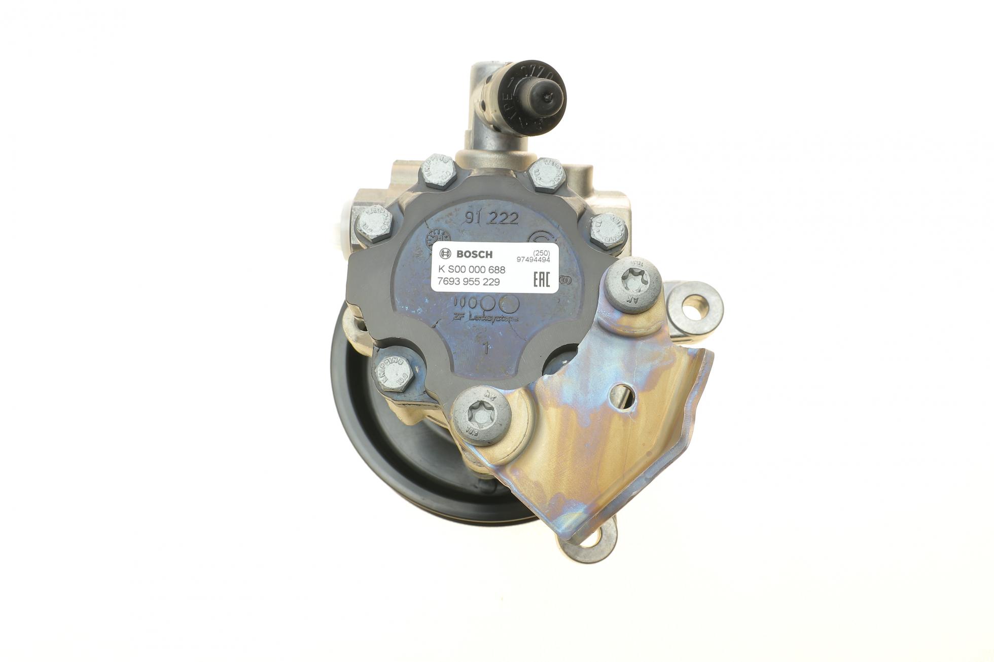 KS00000688 BOSCH