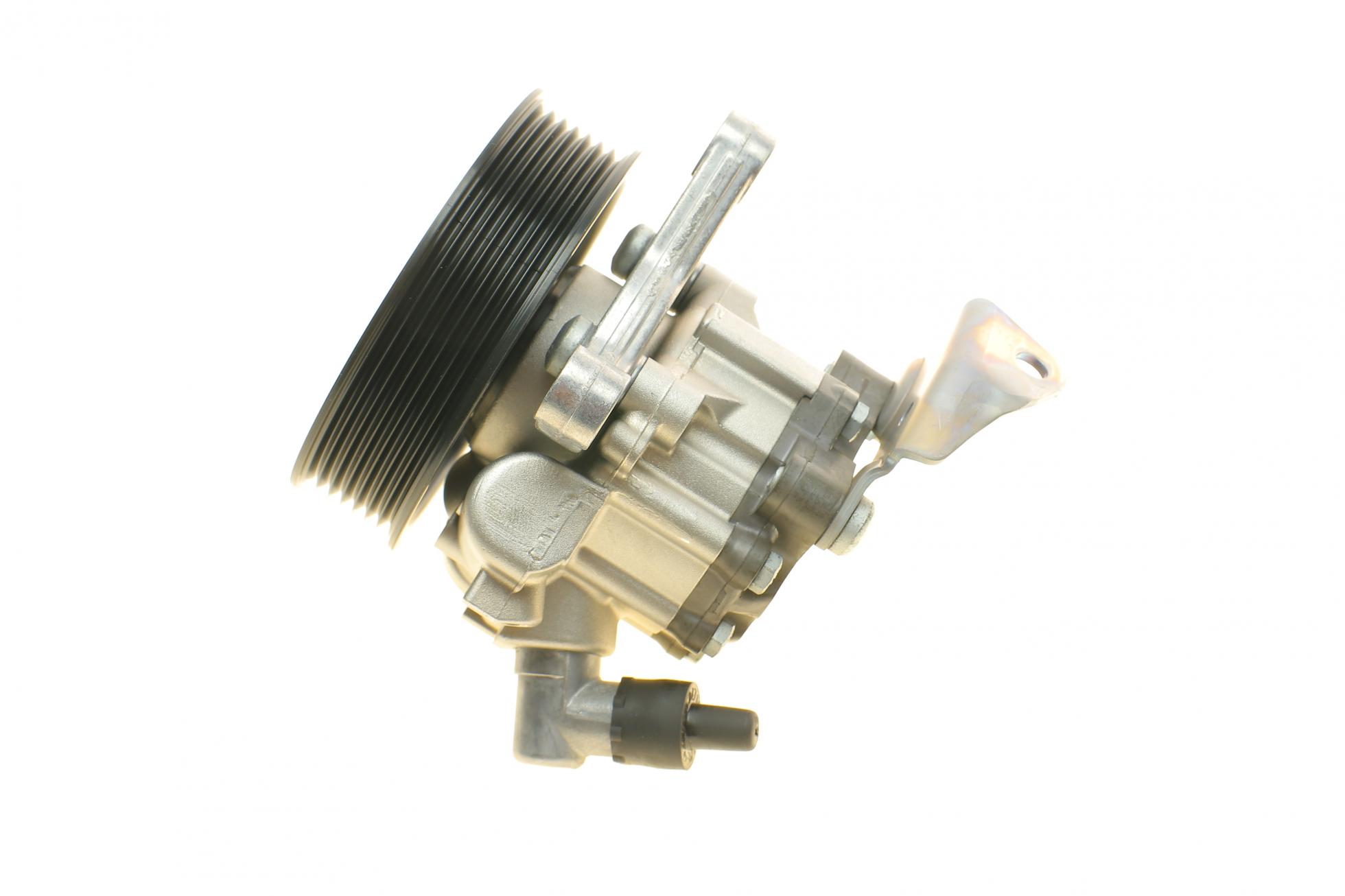 KS00000703 BOSCH