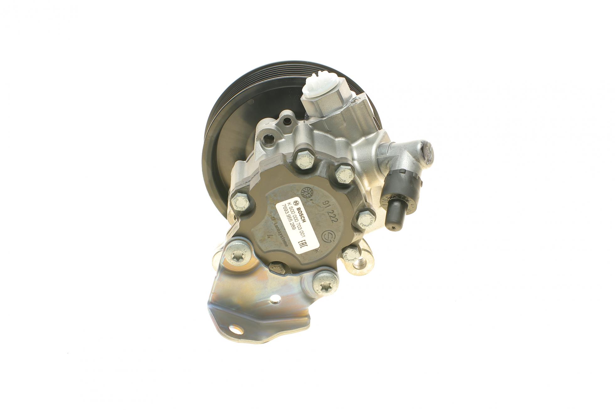 KS00000703 BOSCH