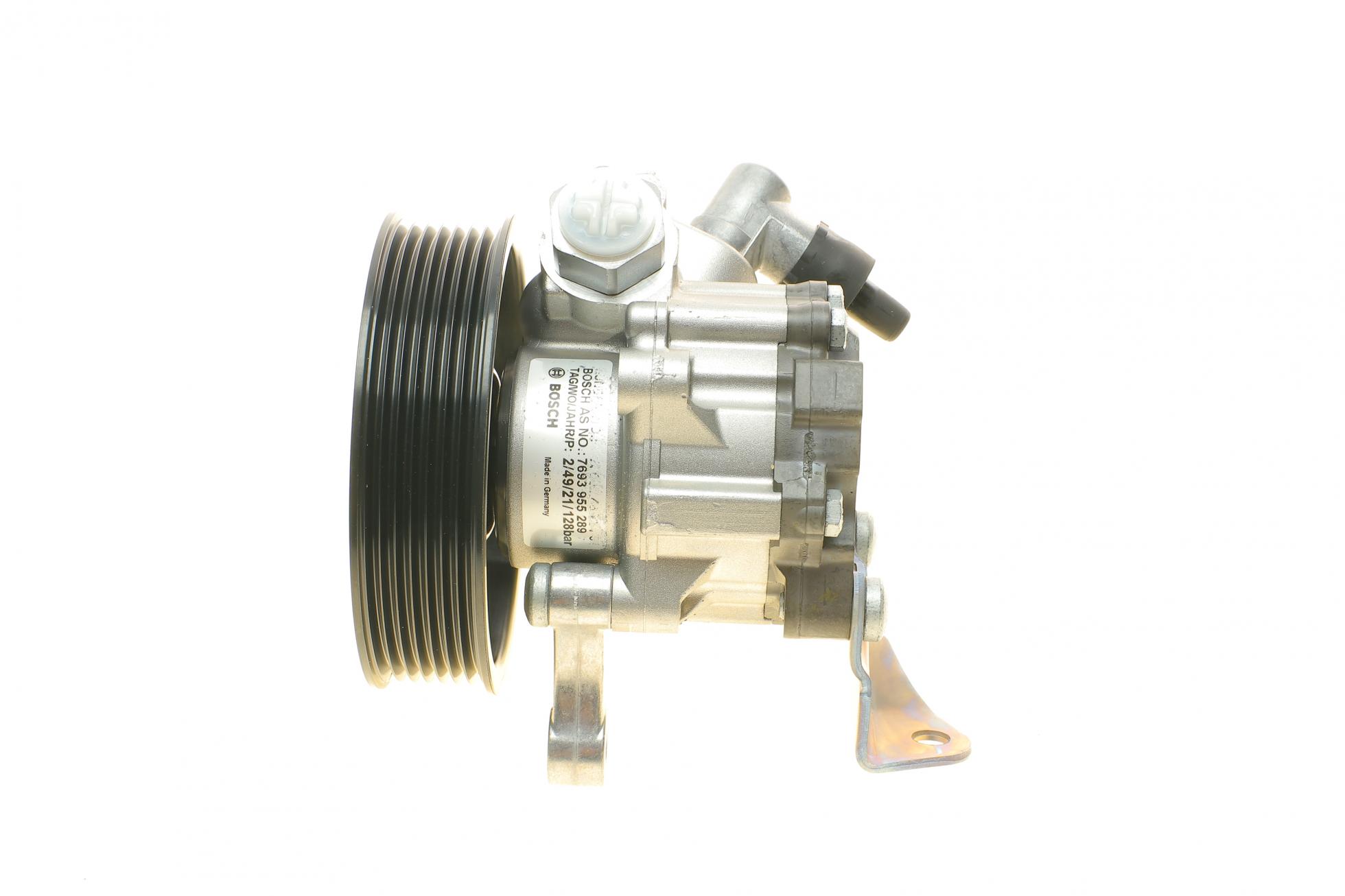 KS00000703 BOSCH