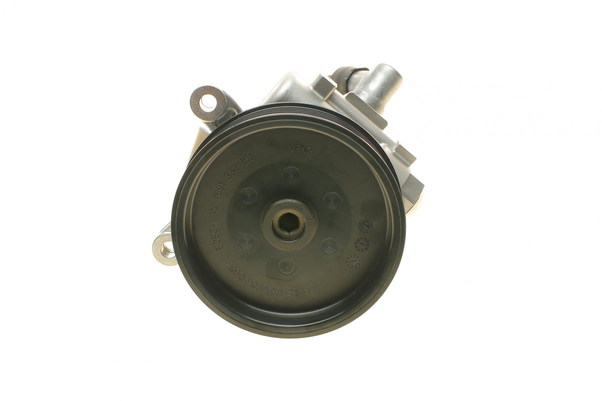 KS00000703 BOSCH