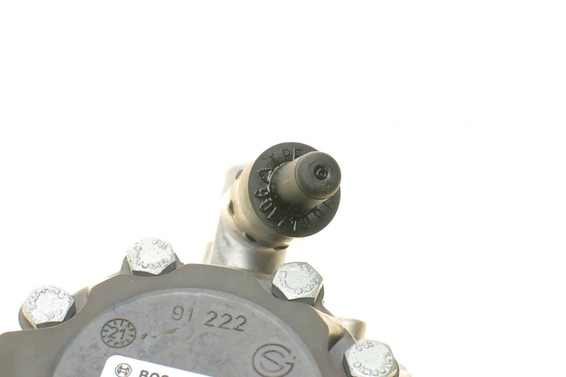 KS00000703 BOSCH